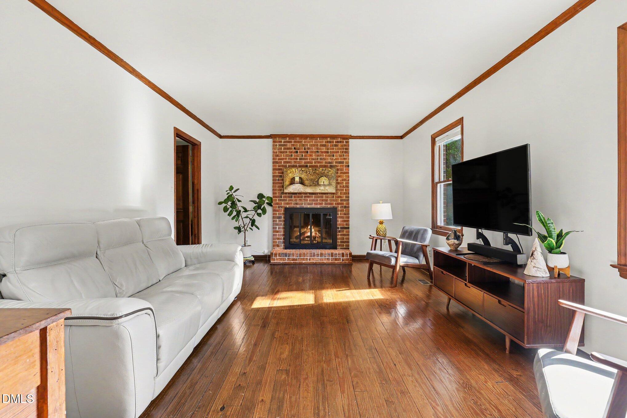 1415 Debra Drive