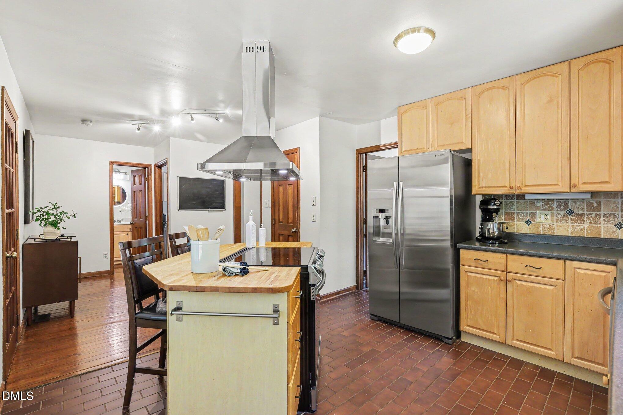 1415 Debra Drive