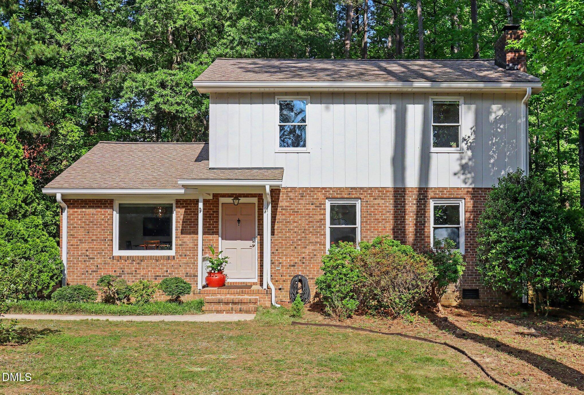 1415 Debra Drive