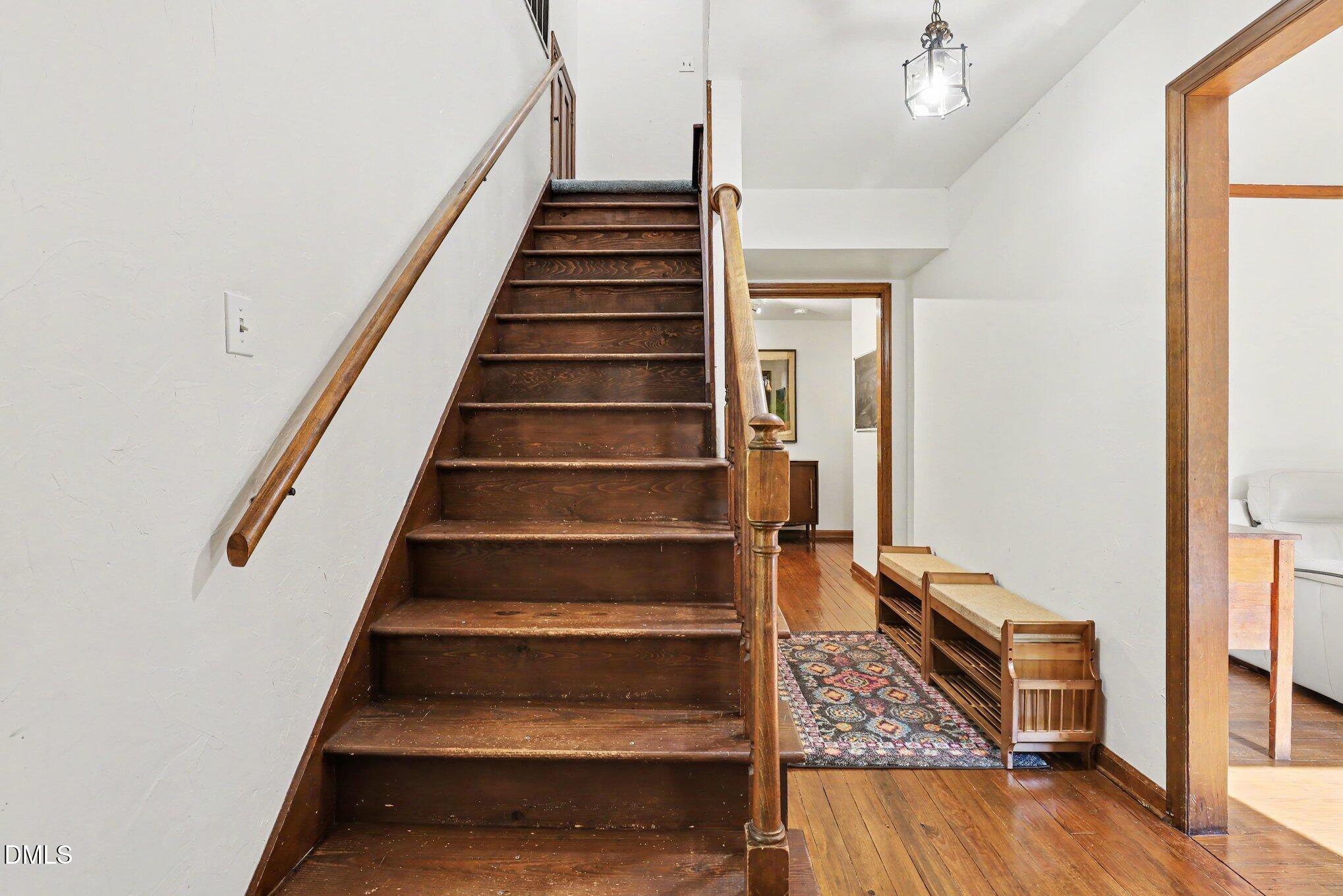 1415 Debra Drive