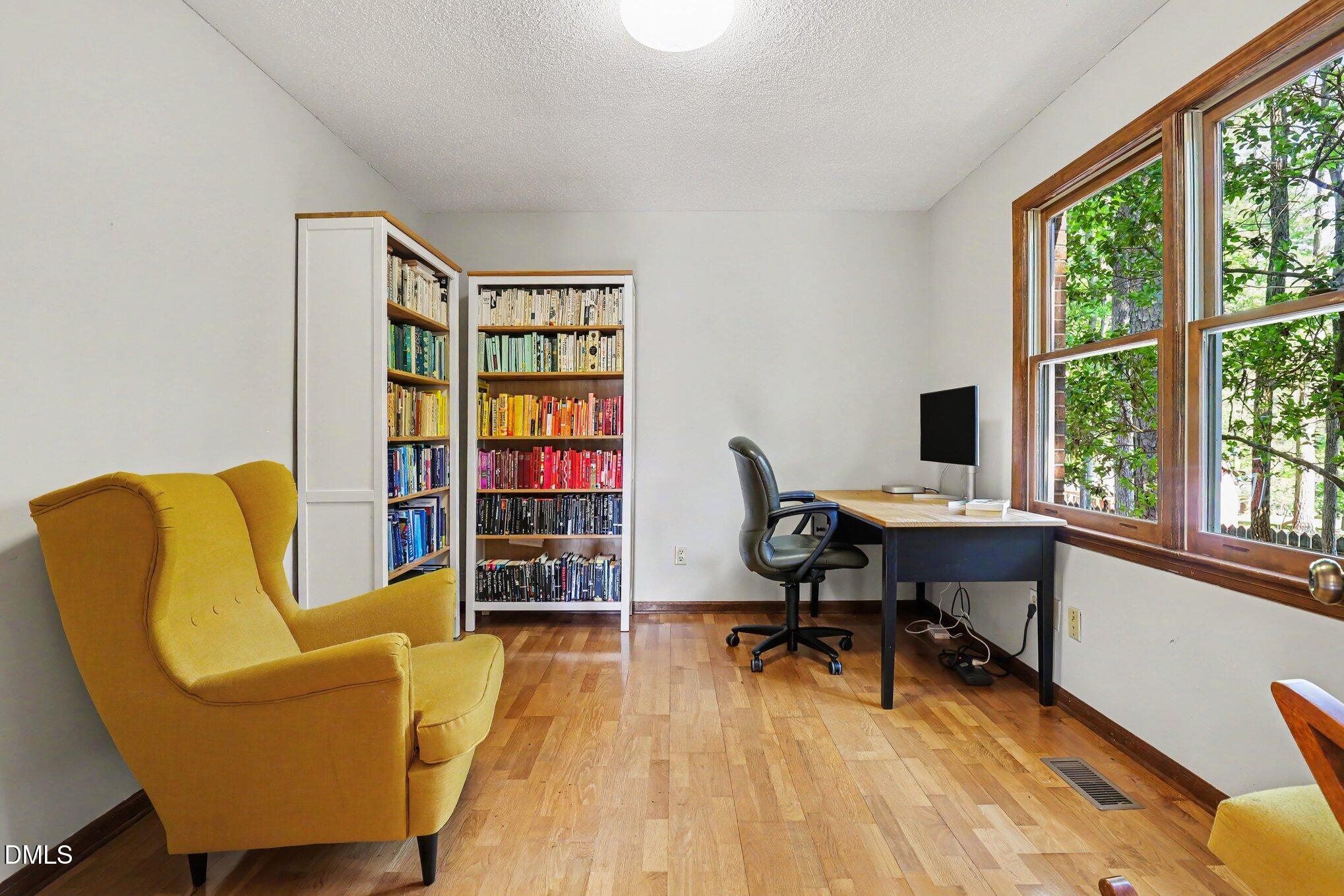 1415 Debra Drive
