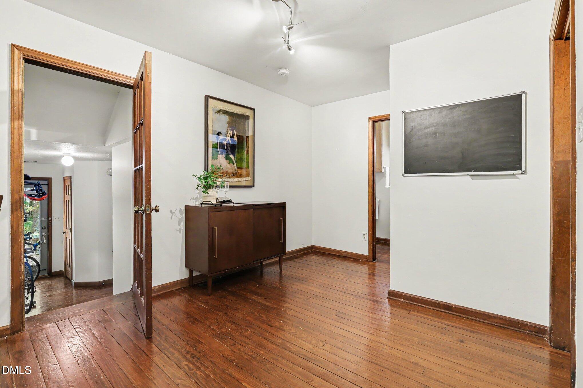 1415 Debra Drive