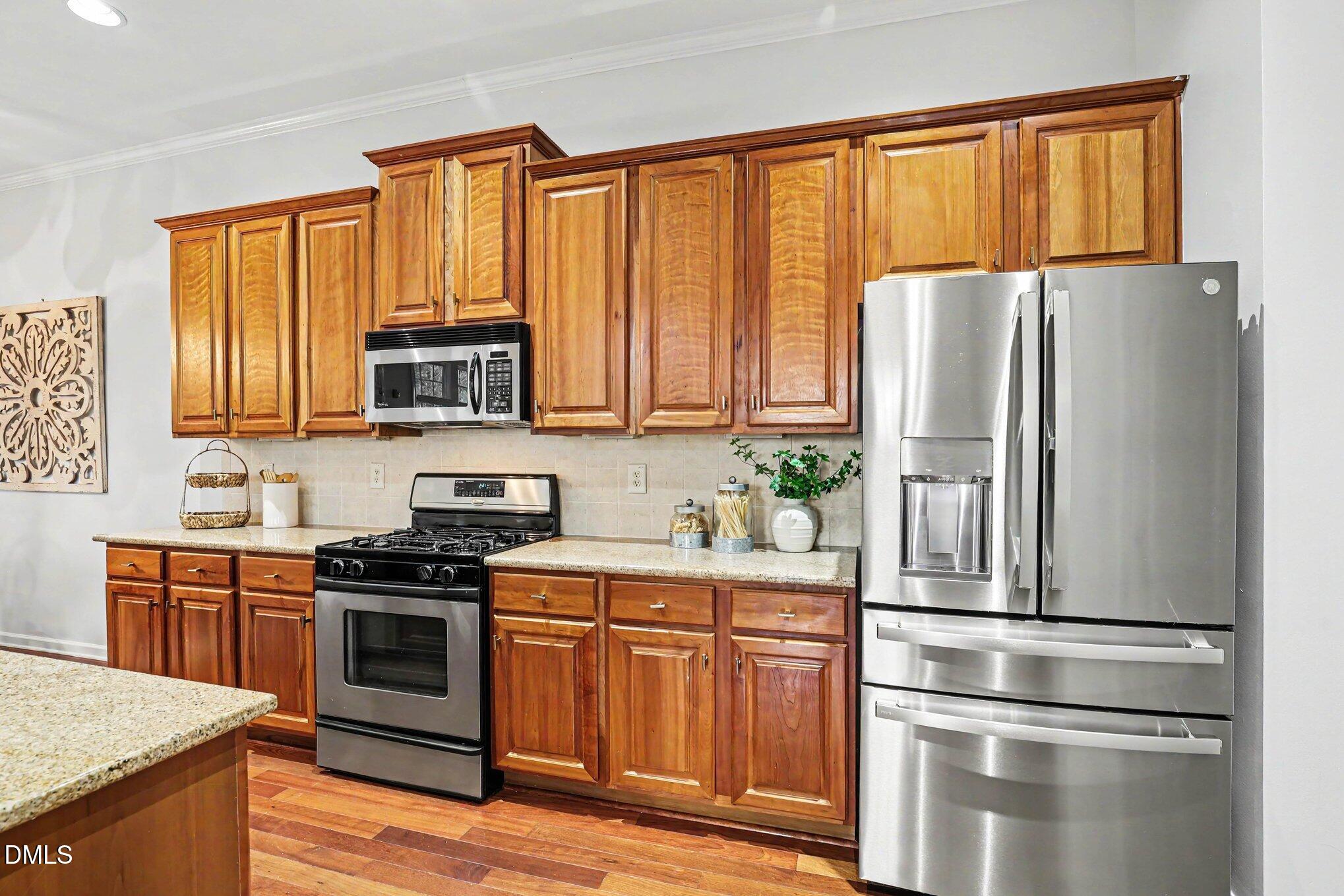 3110 Elm Tree Lane