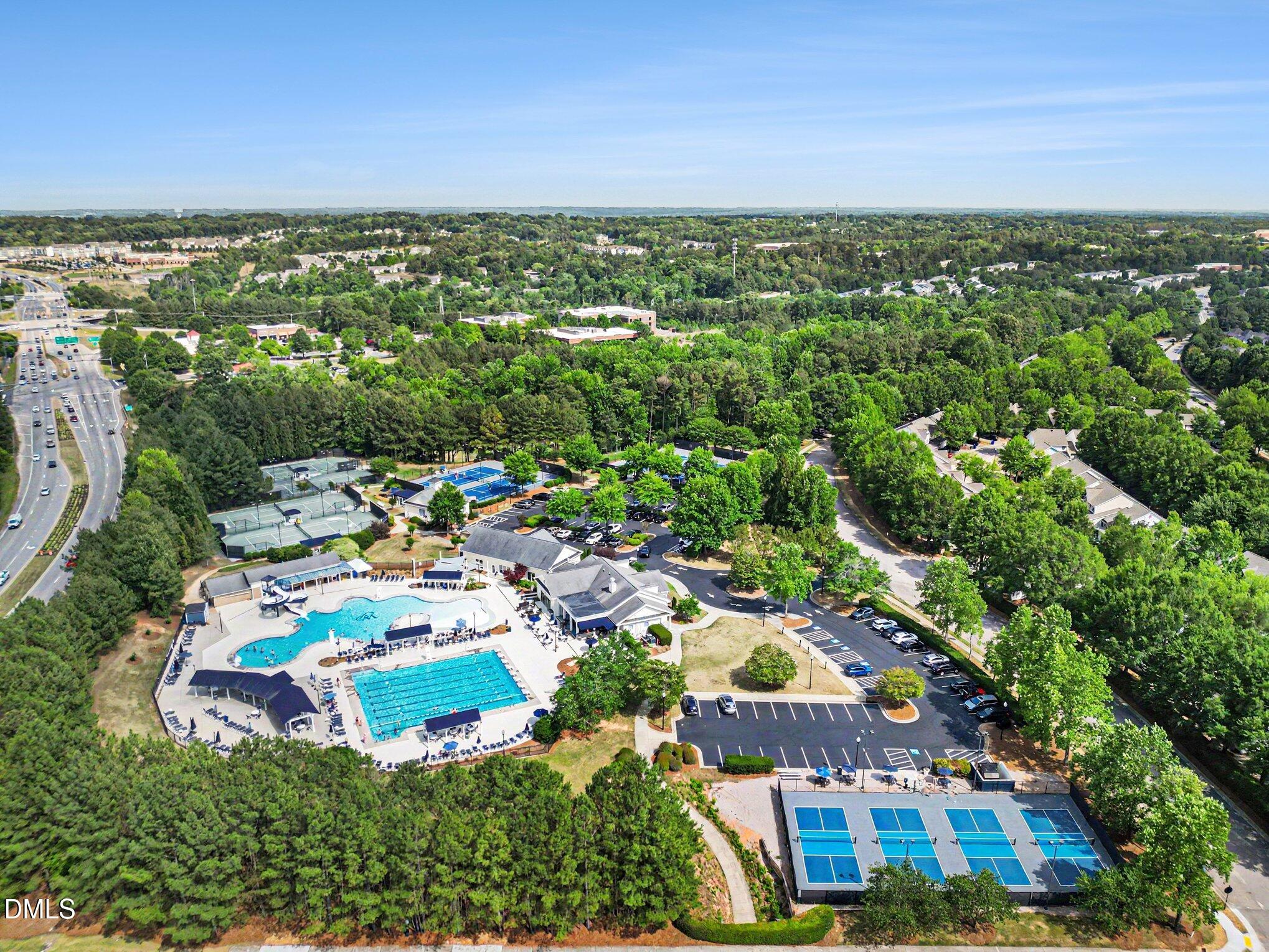 3110 Elm Tree Lane