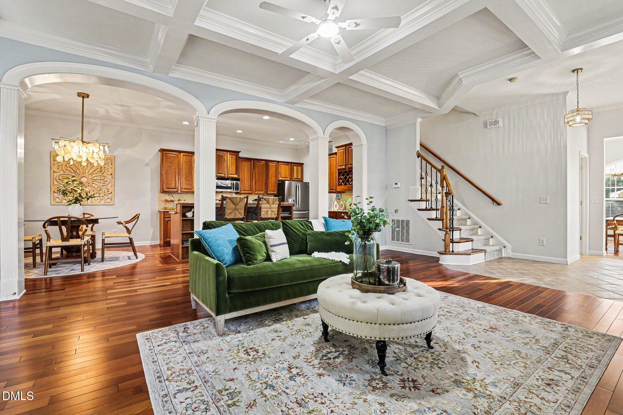 3110 Elm Tree Lane