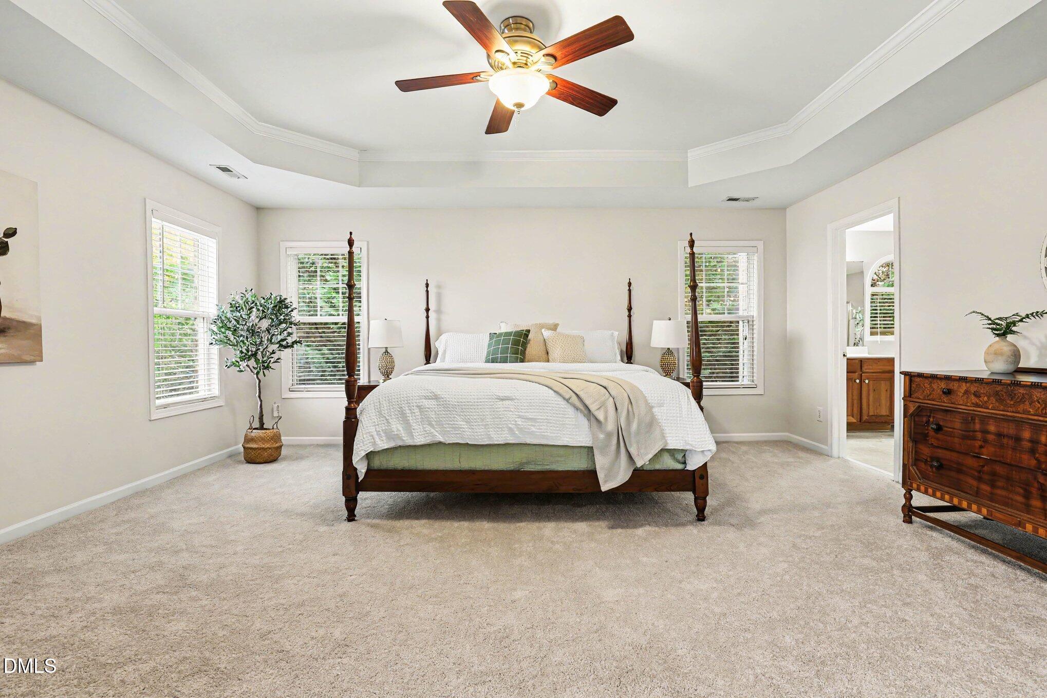 3110 Elm Tree Lane