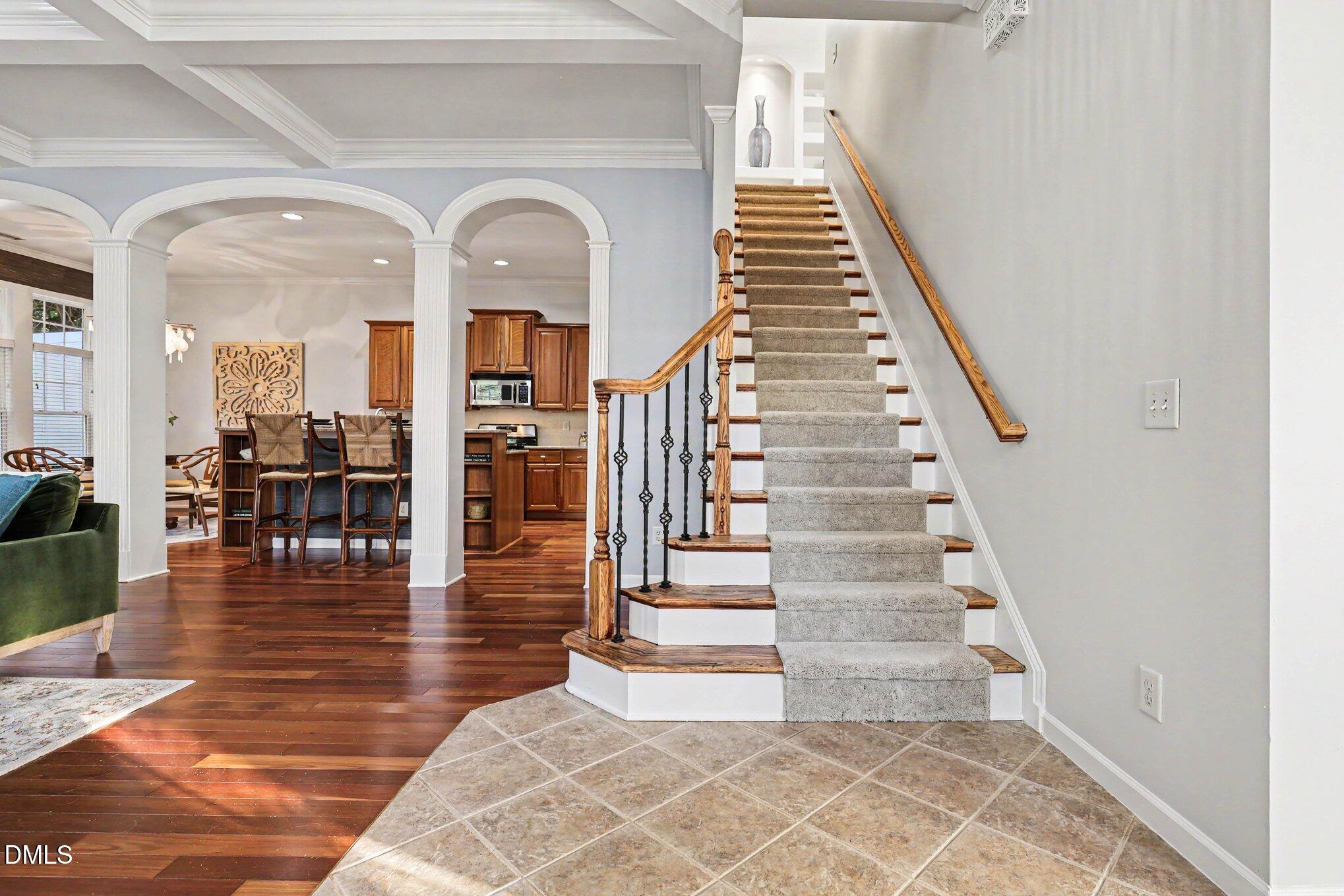 3110 Elm Tree Lane