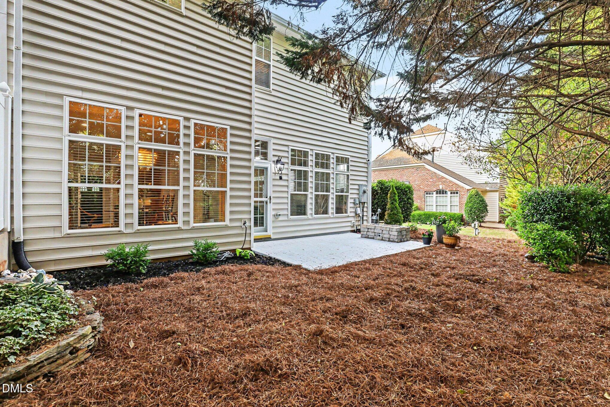 3110 Elm Tree Lane