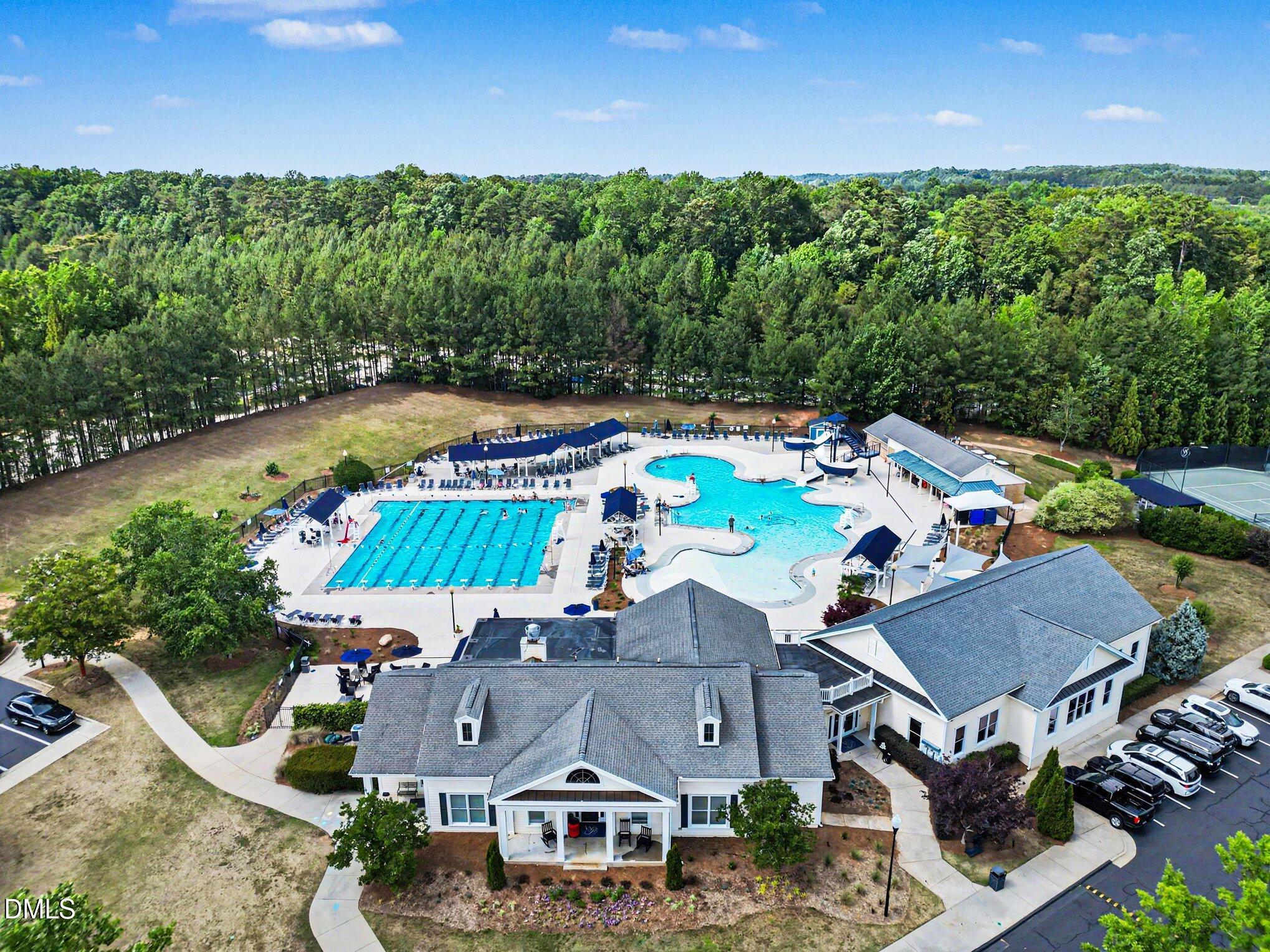 3110 Elm Tree Lane