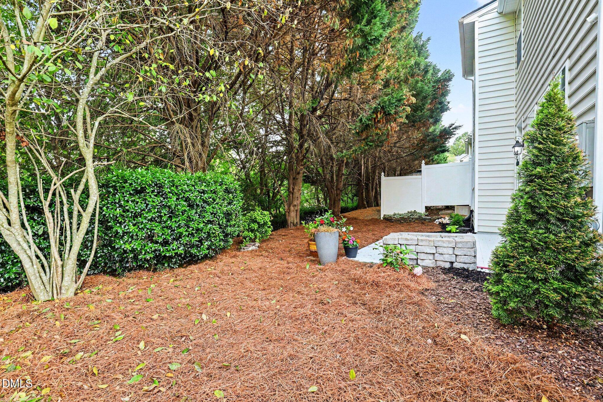 3110 Elm Tree Lane