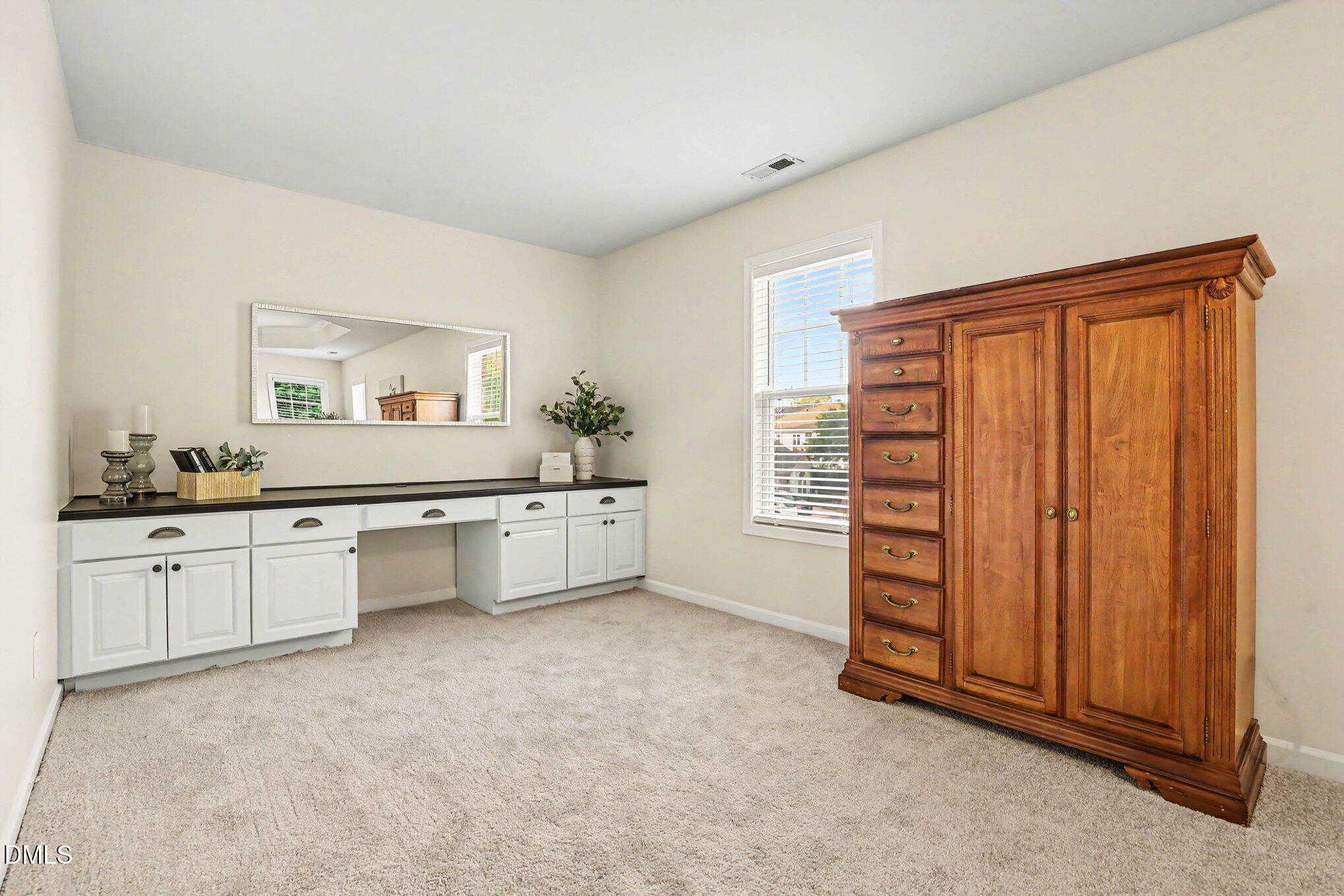 3110 Elm Tree Lane