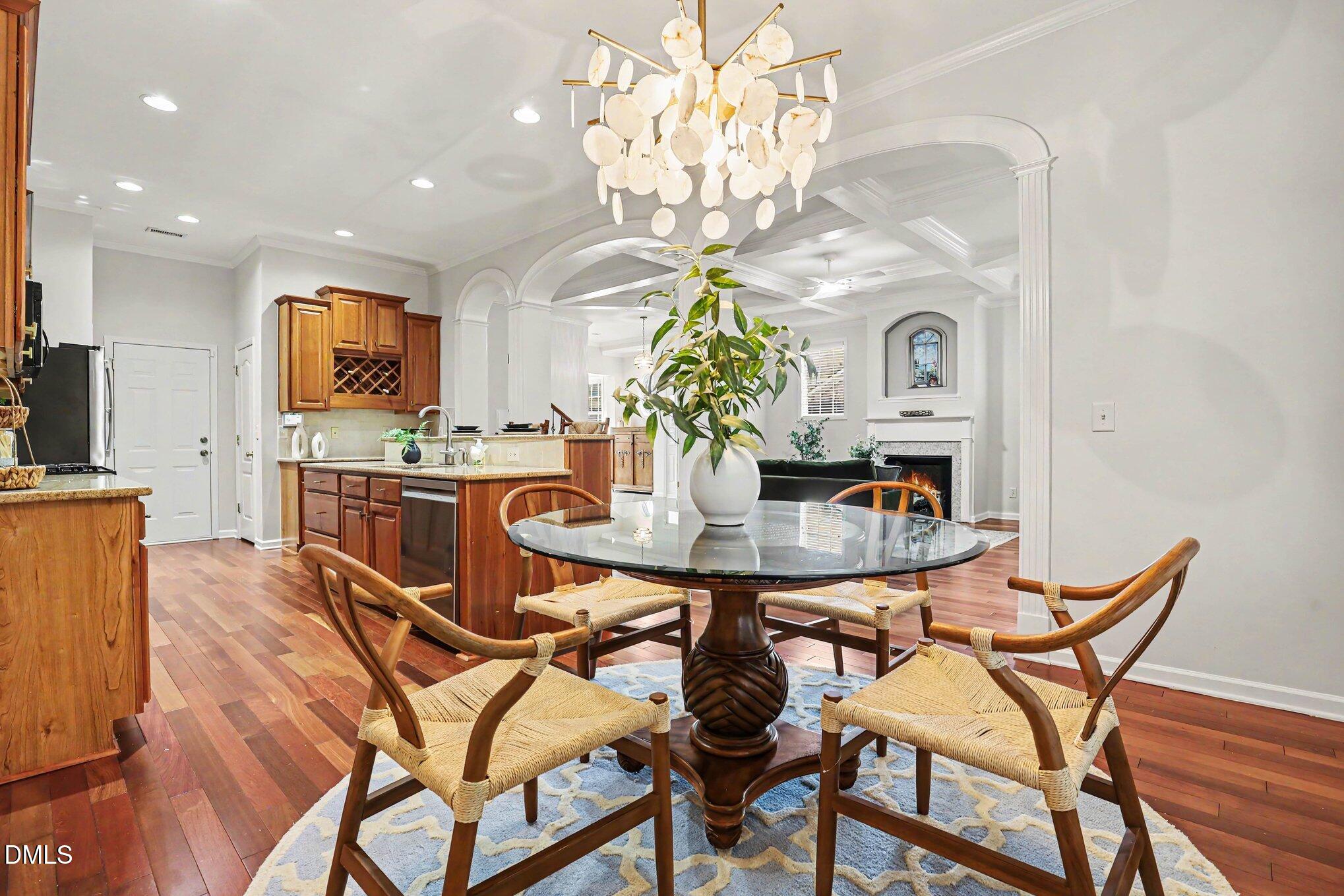 3110 Elm Tree Lane