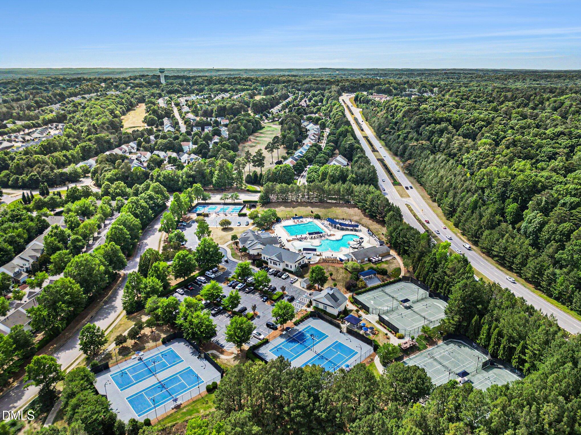 3110 Elm Tree Lane