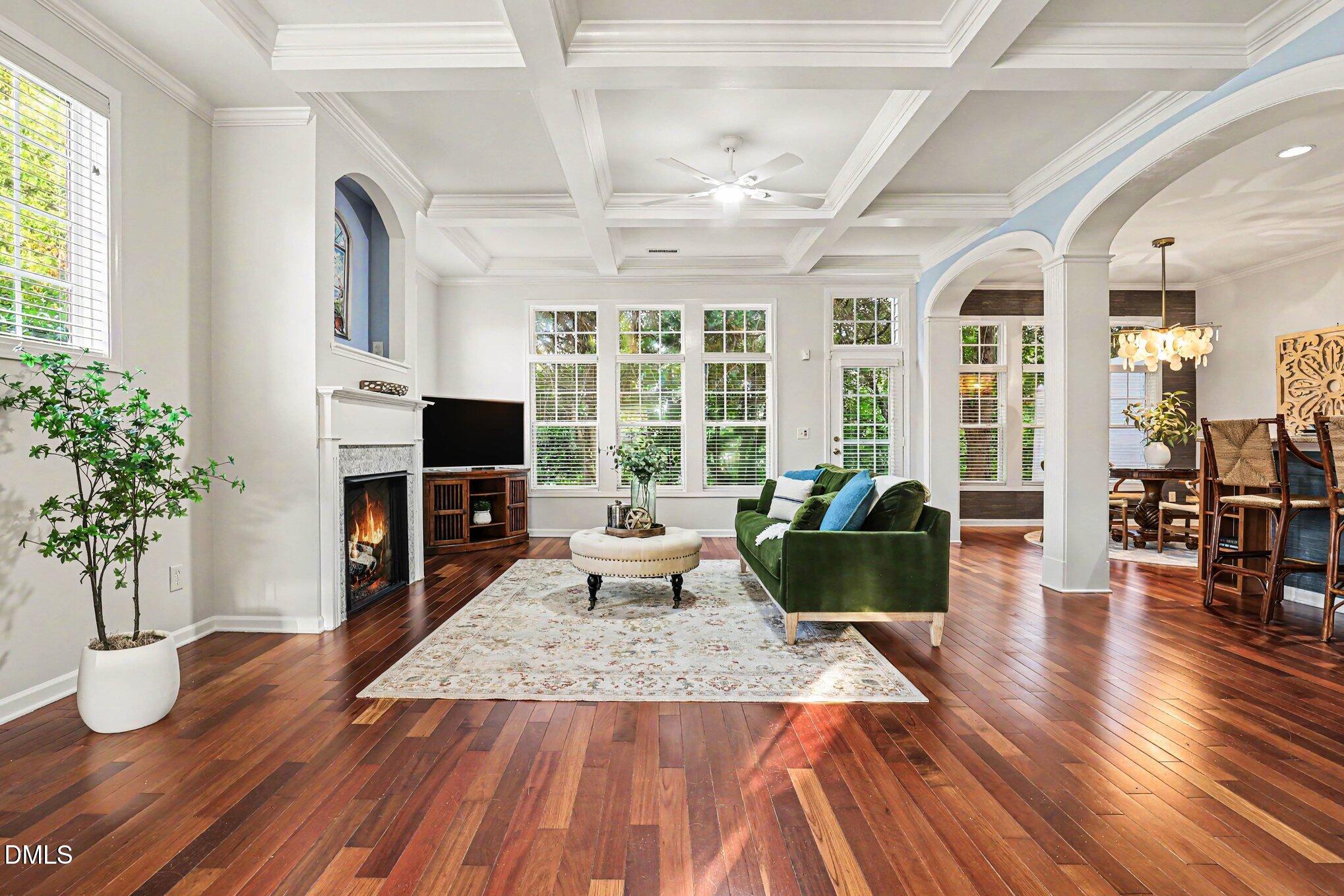 3110 Elm Tree Lane