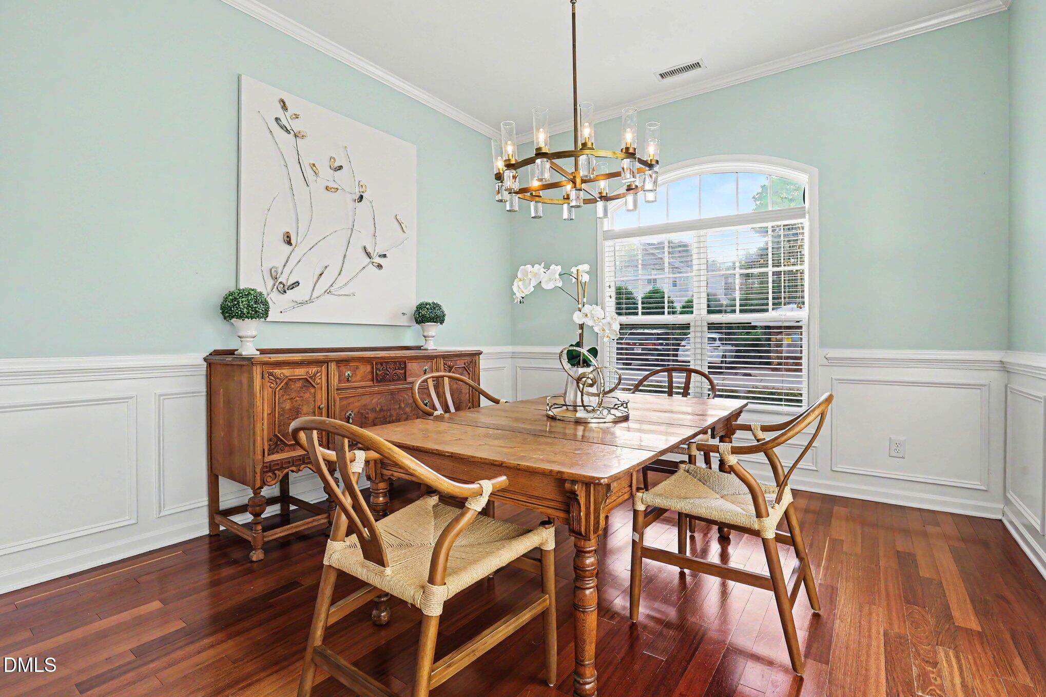 3110 Elm Tree Lane