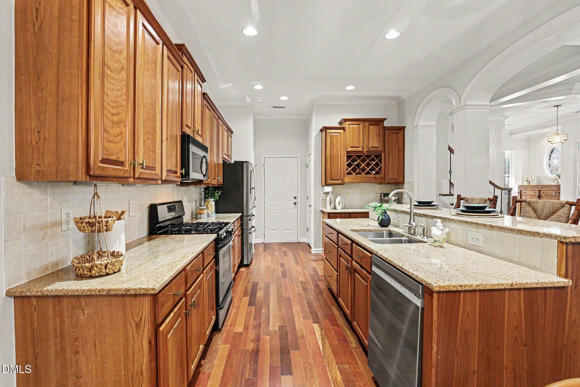 3110 Elm Tree Lane