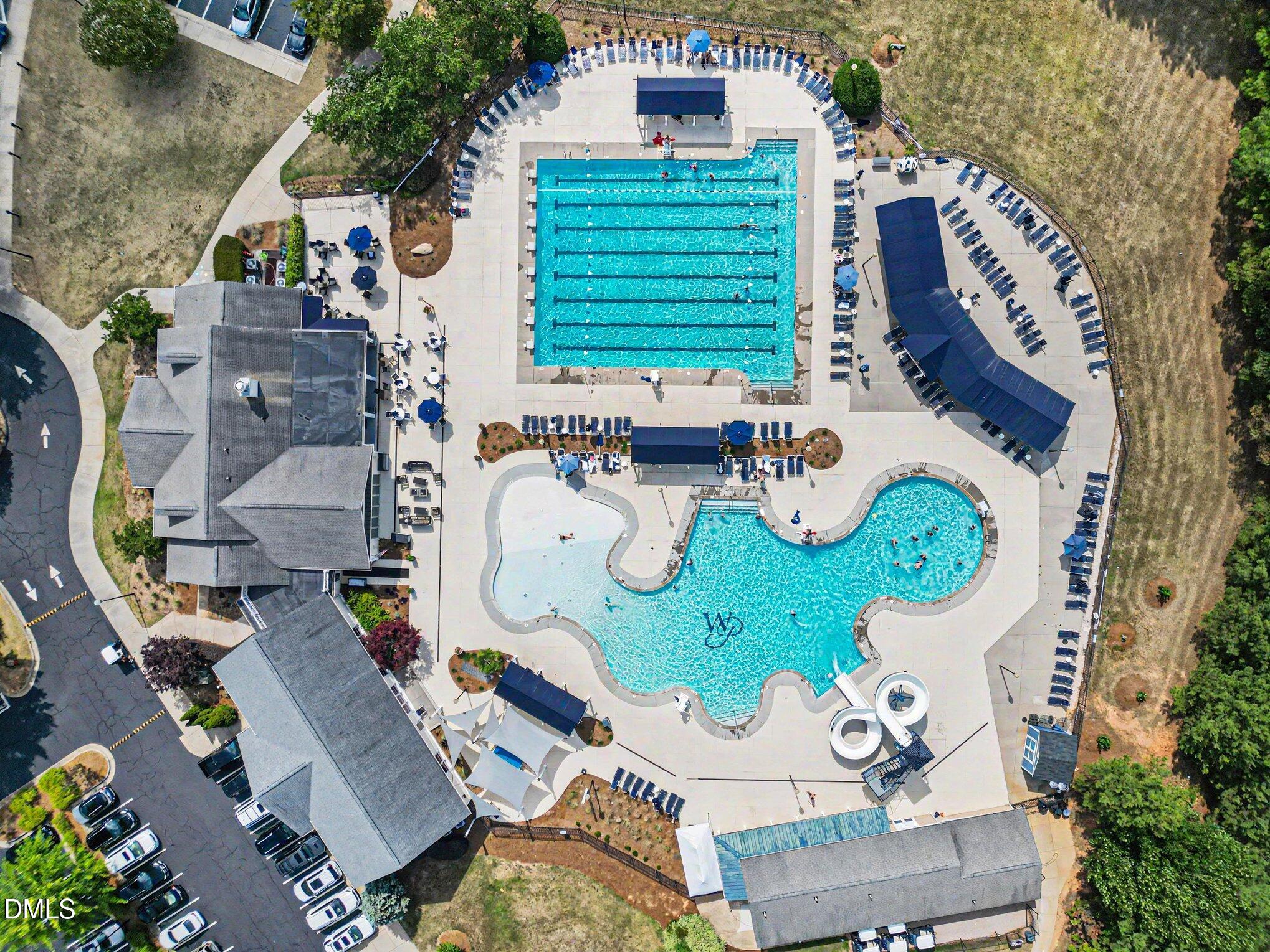 3110 Elm Tree Lane