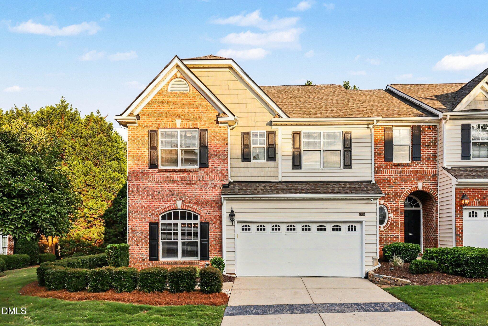 3110 Elm Tree Lane
