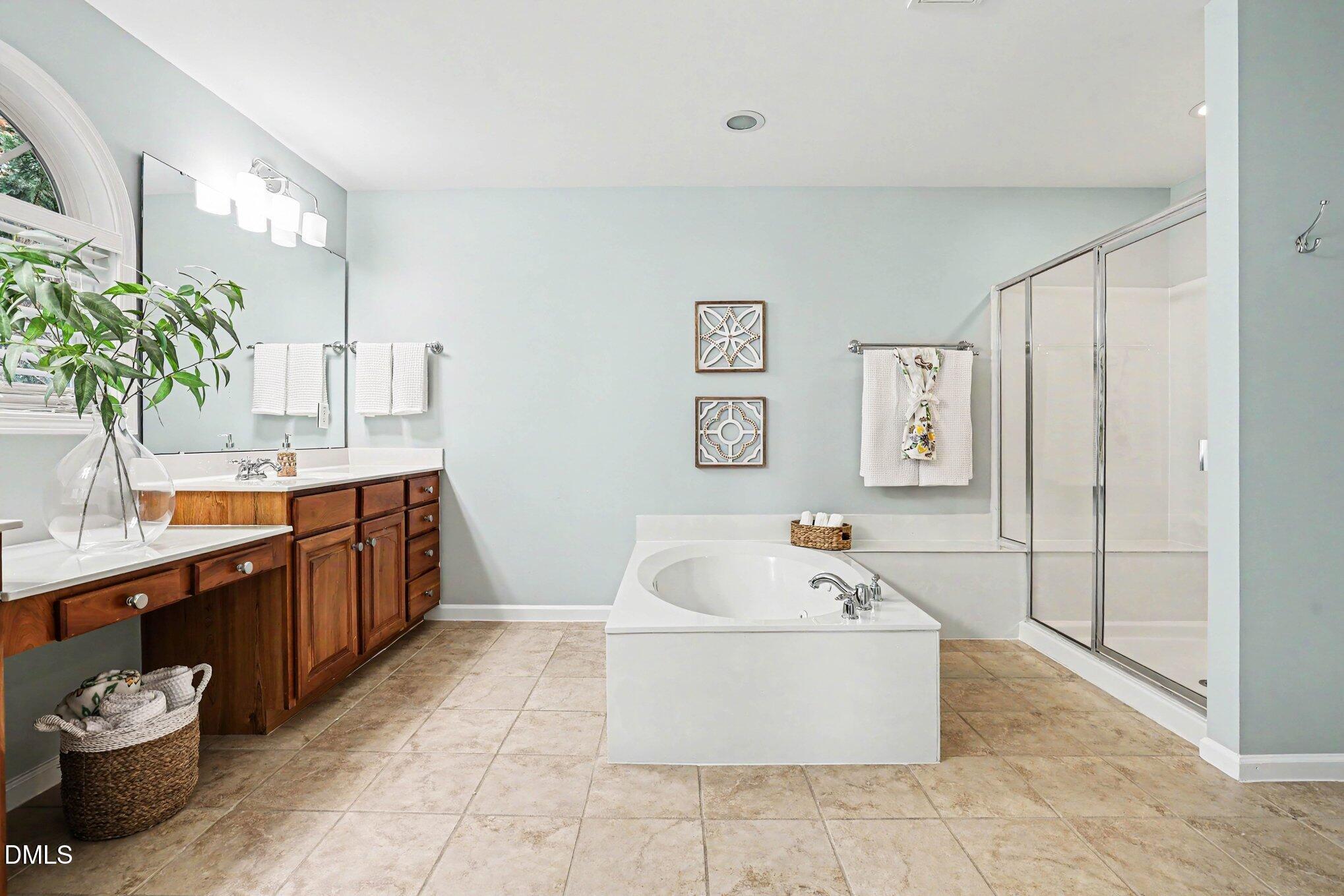 3110 Elm Tree Lane