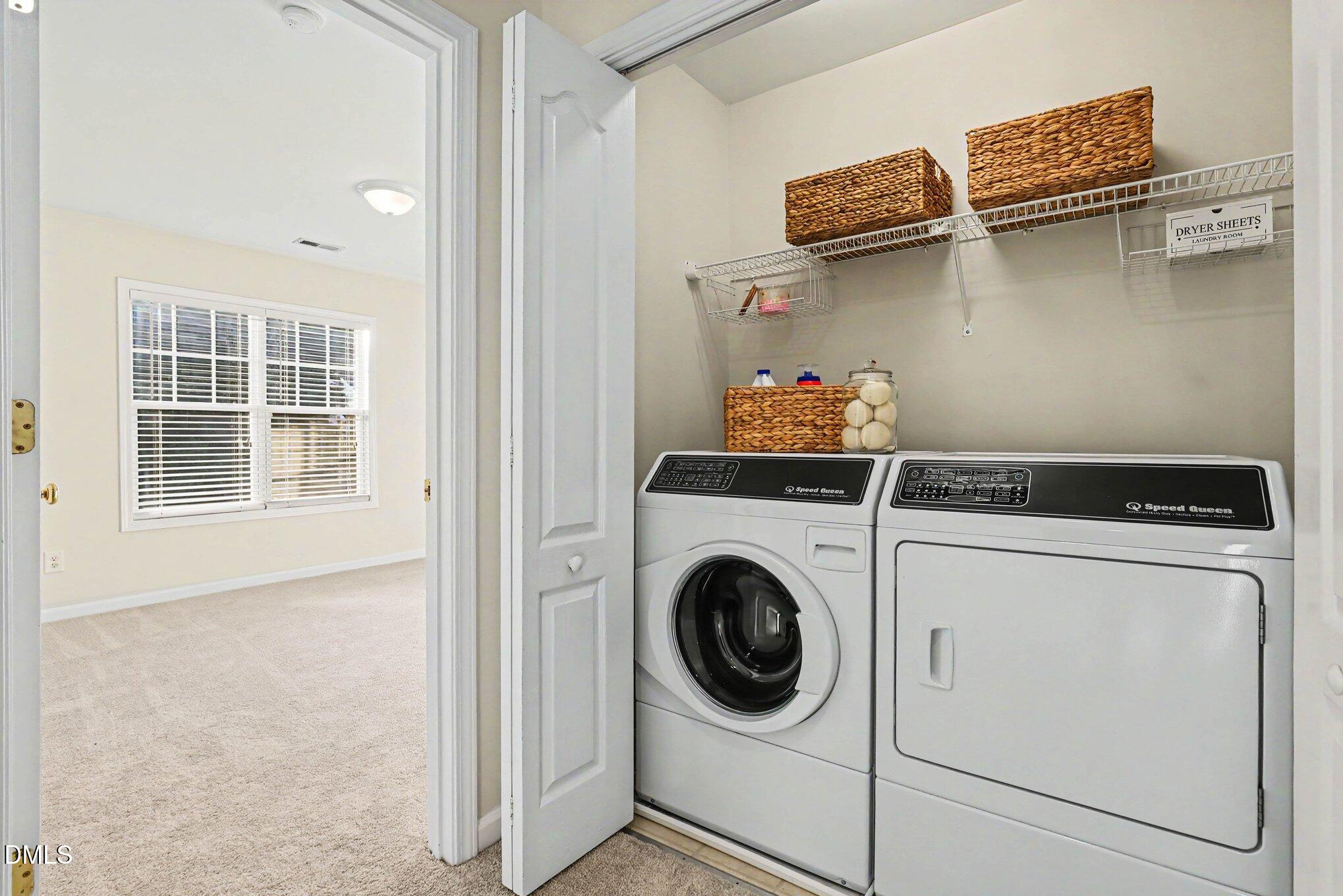 3110 Elm Tree Lane