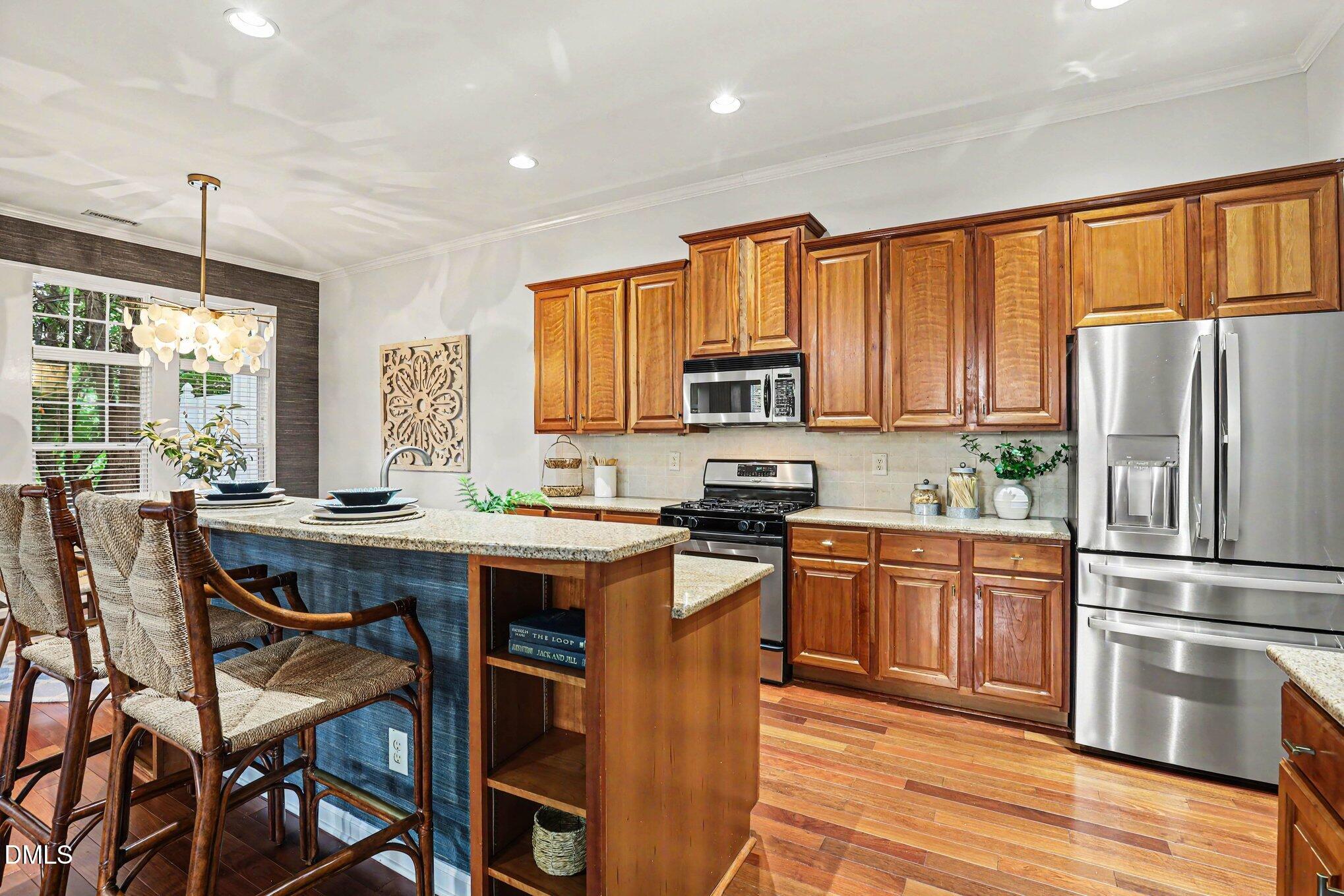 3110 Elm Tree Lane