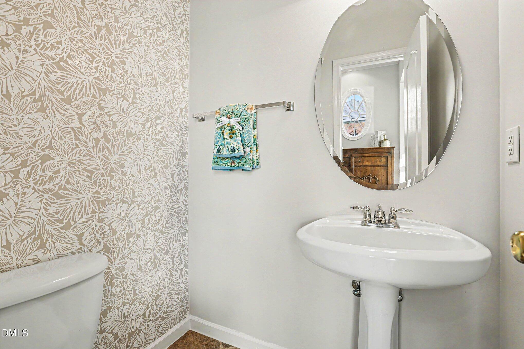 3110 Elm Tree Lane