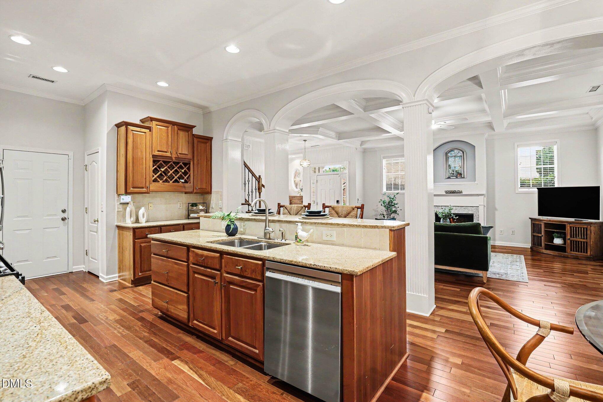 3110 Elm Tree Lane