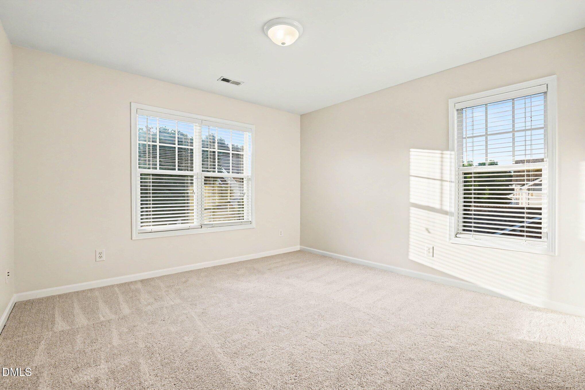 3110 Elm Tree Lane