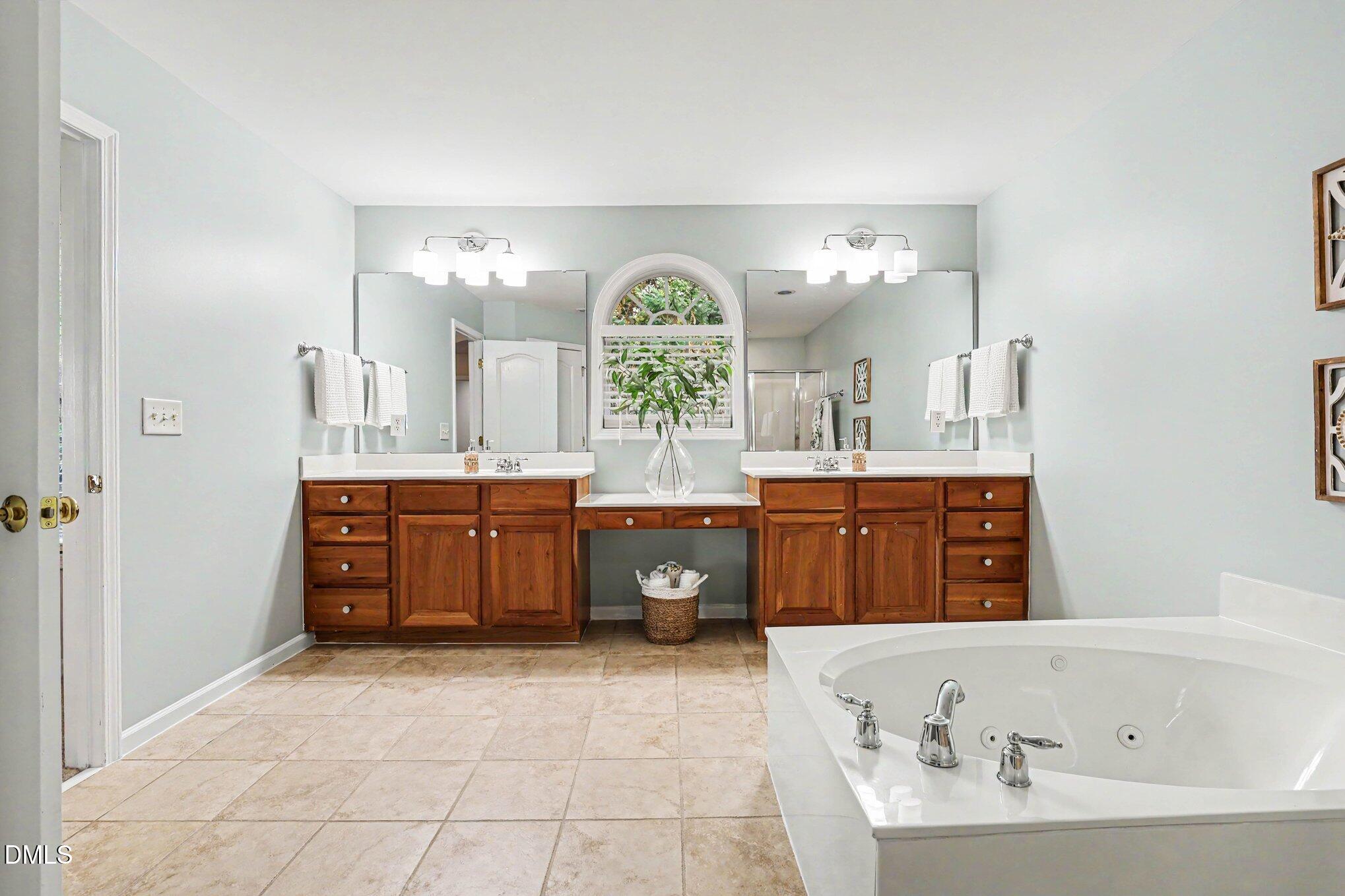 3110 Elm Tree Lane