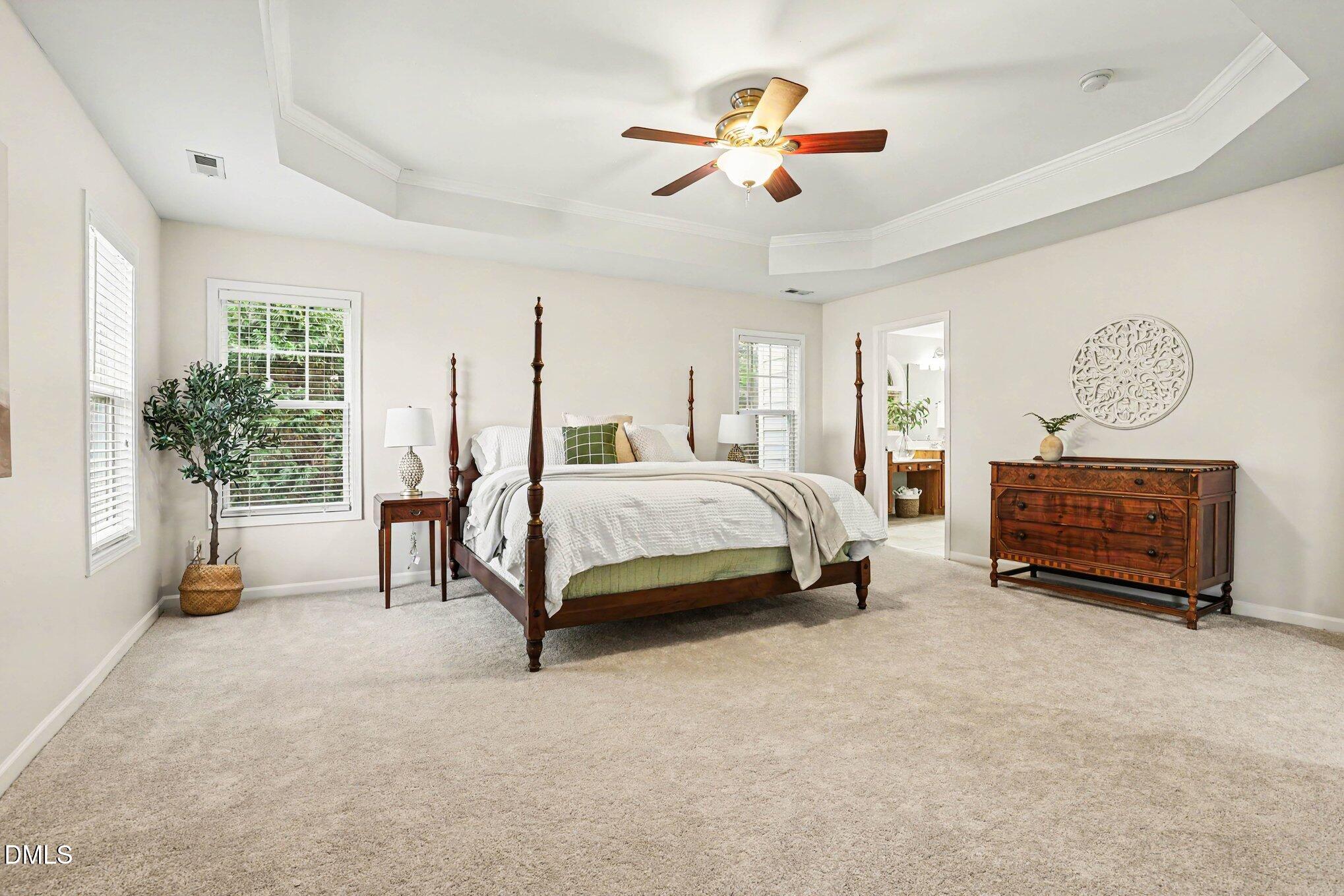 3110 Elm Tree Lane