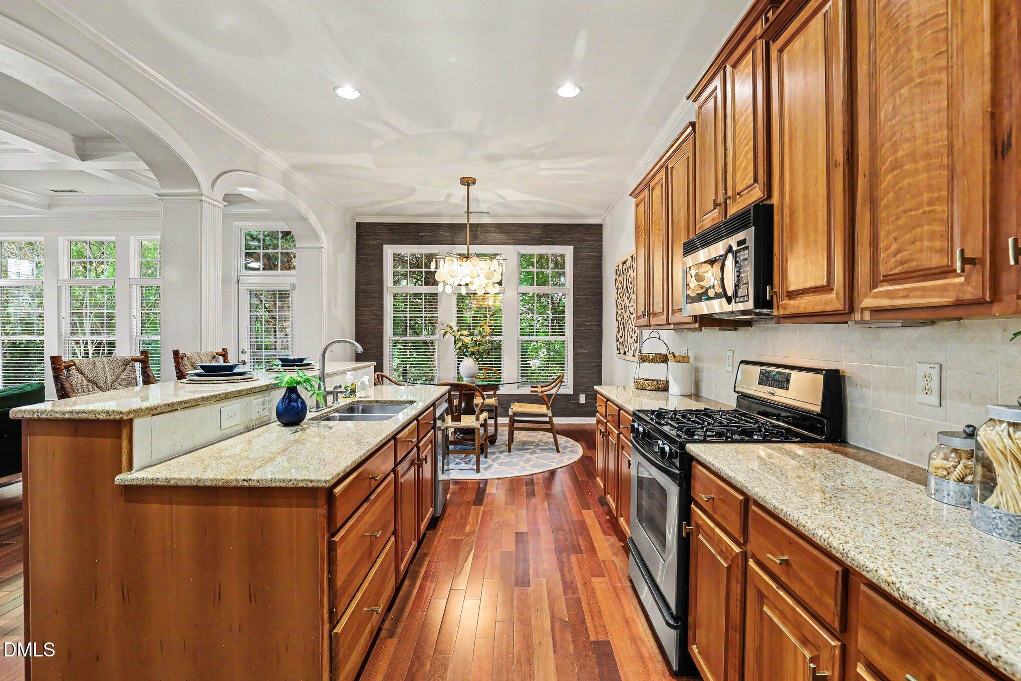 3110 Elm Tree Lane