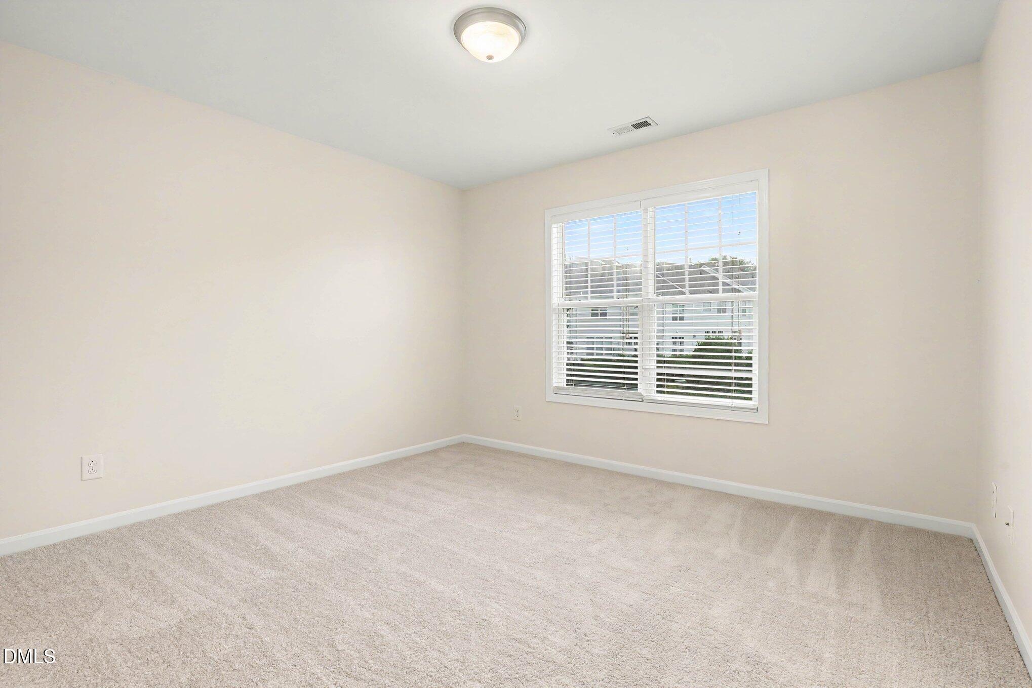3110 Elm Tree Lane