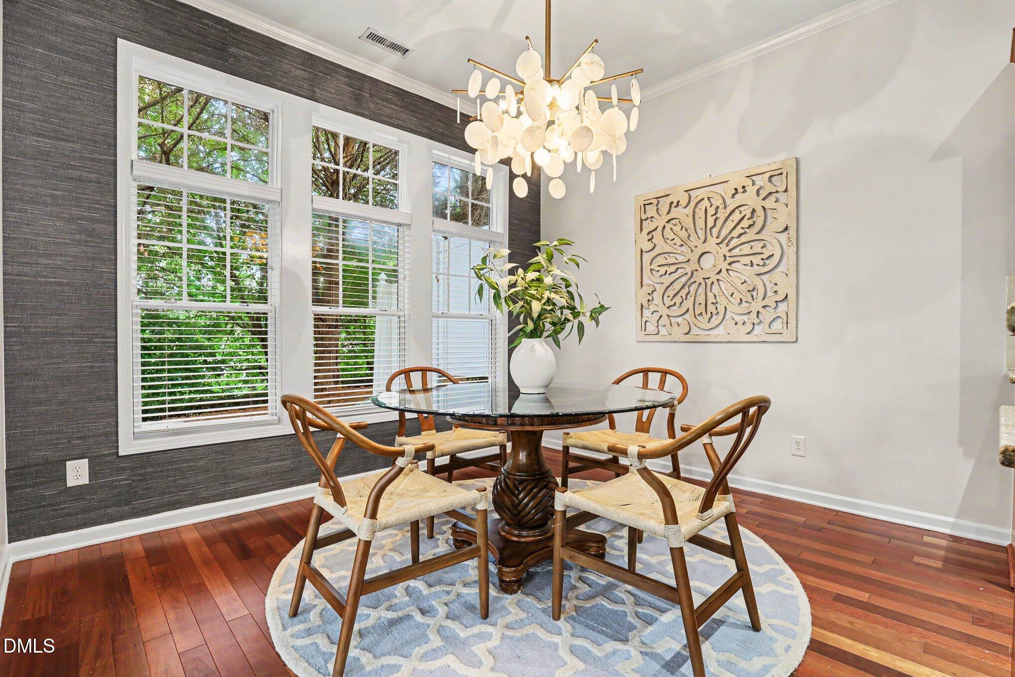 3110 Elm Tree Lane