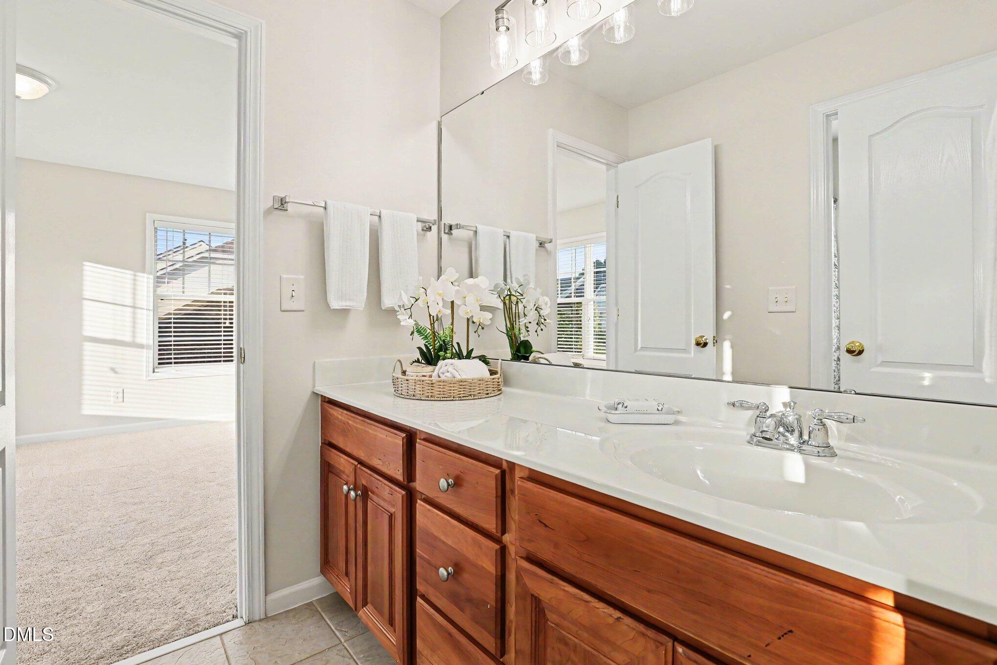 3110 Elm Tree Lane
