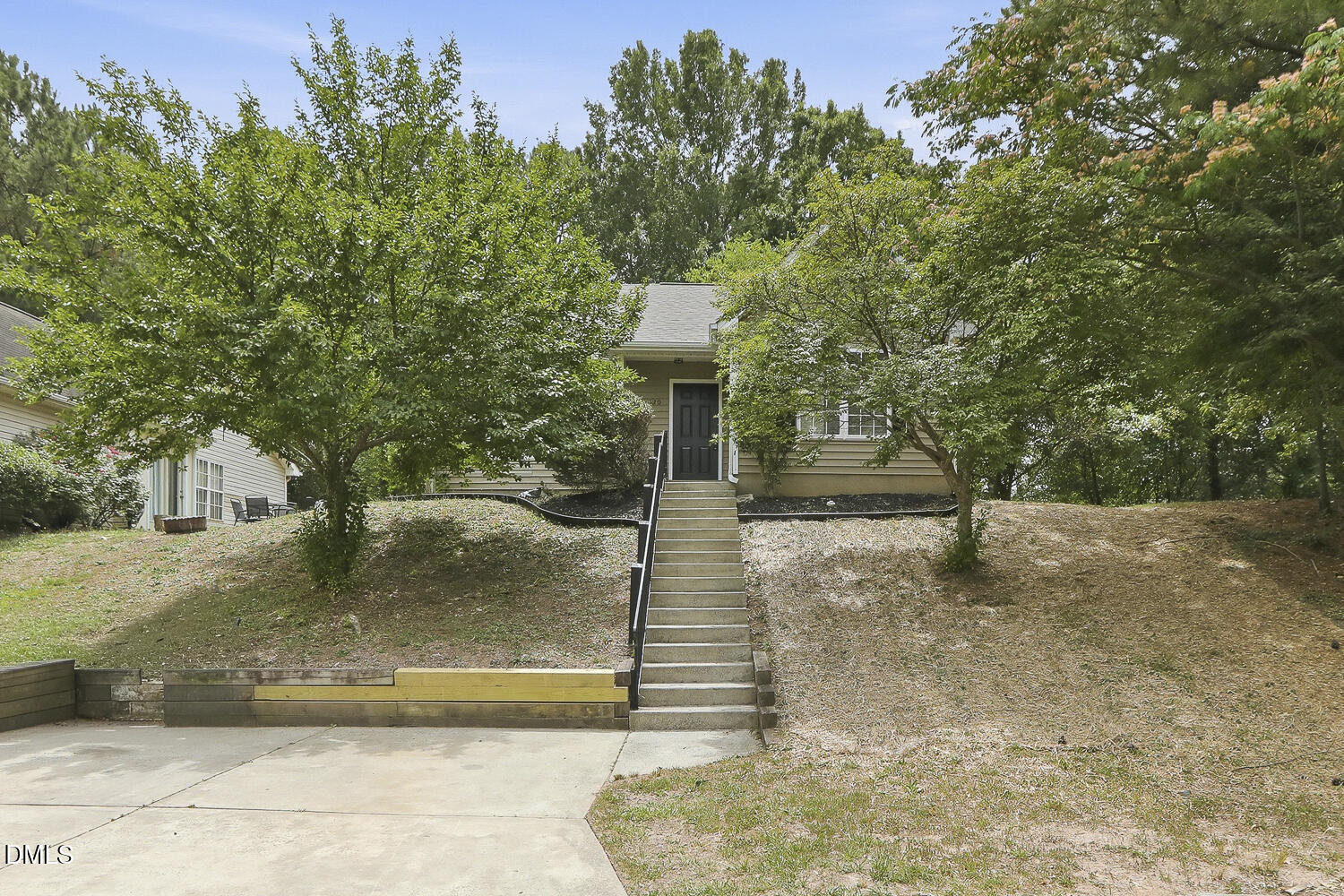 620 Piper Street