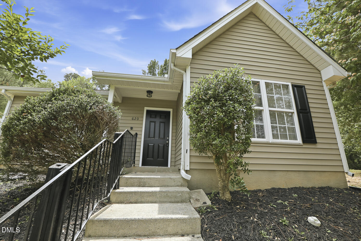 620 Piper Street