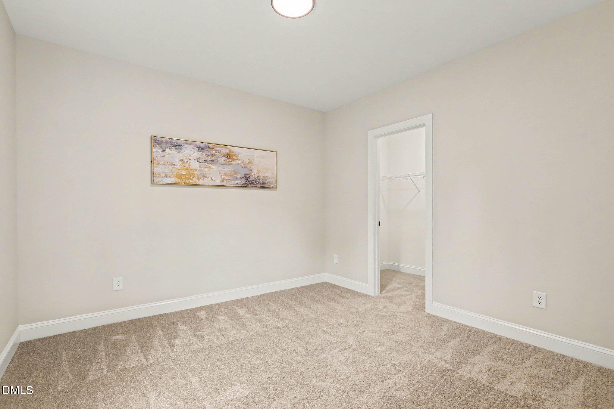 111 Spring Grove Drive