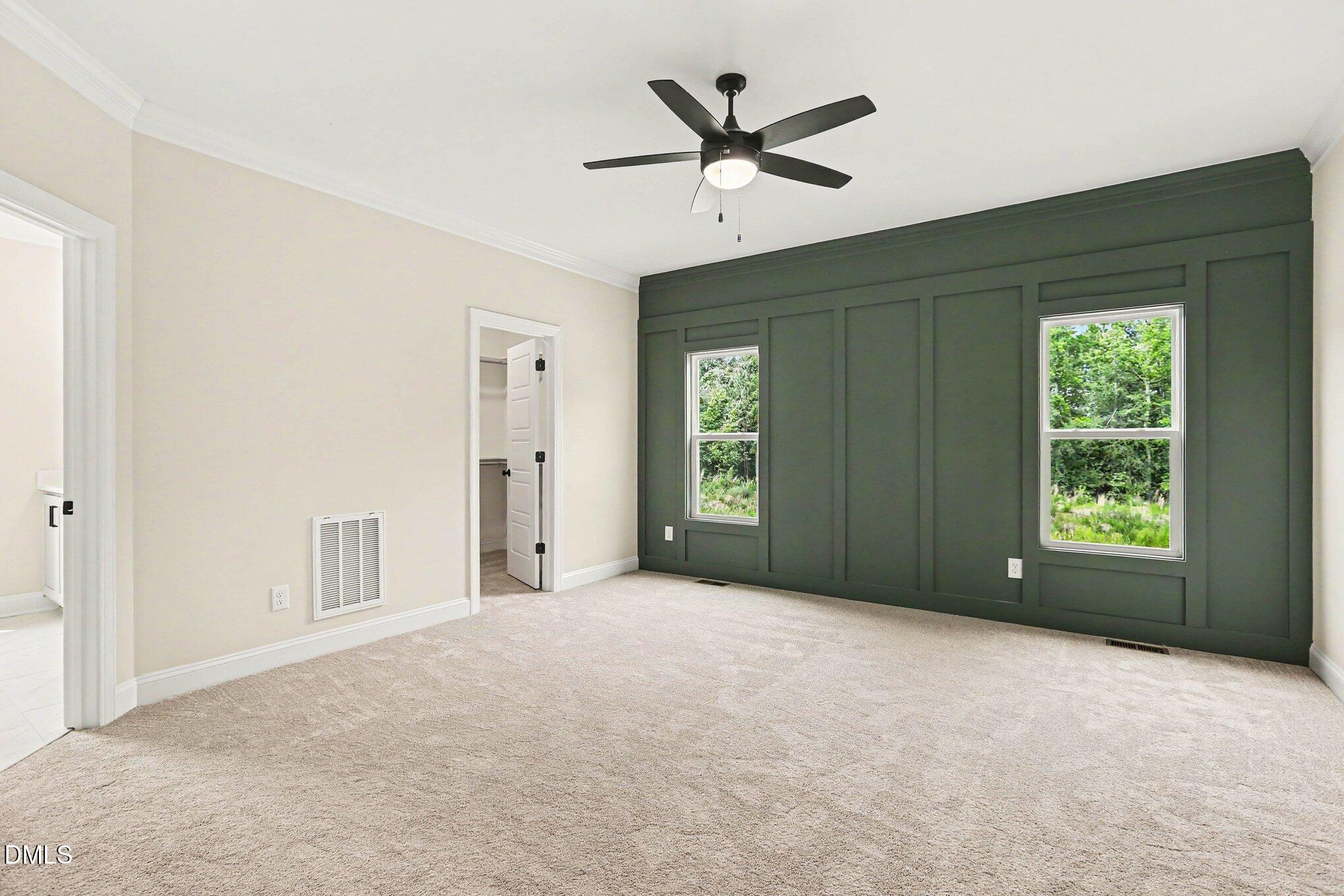 111 Spring Grove Drive