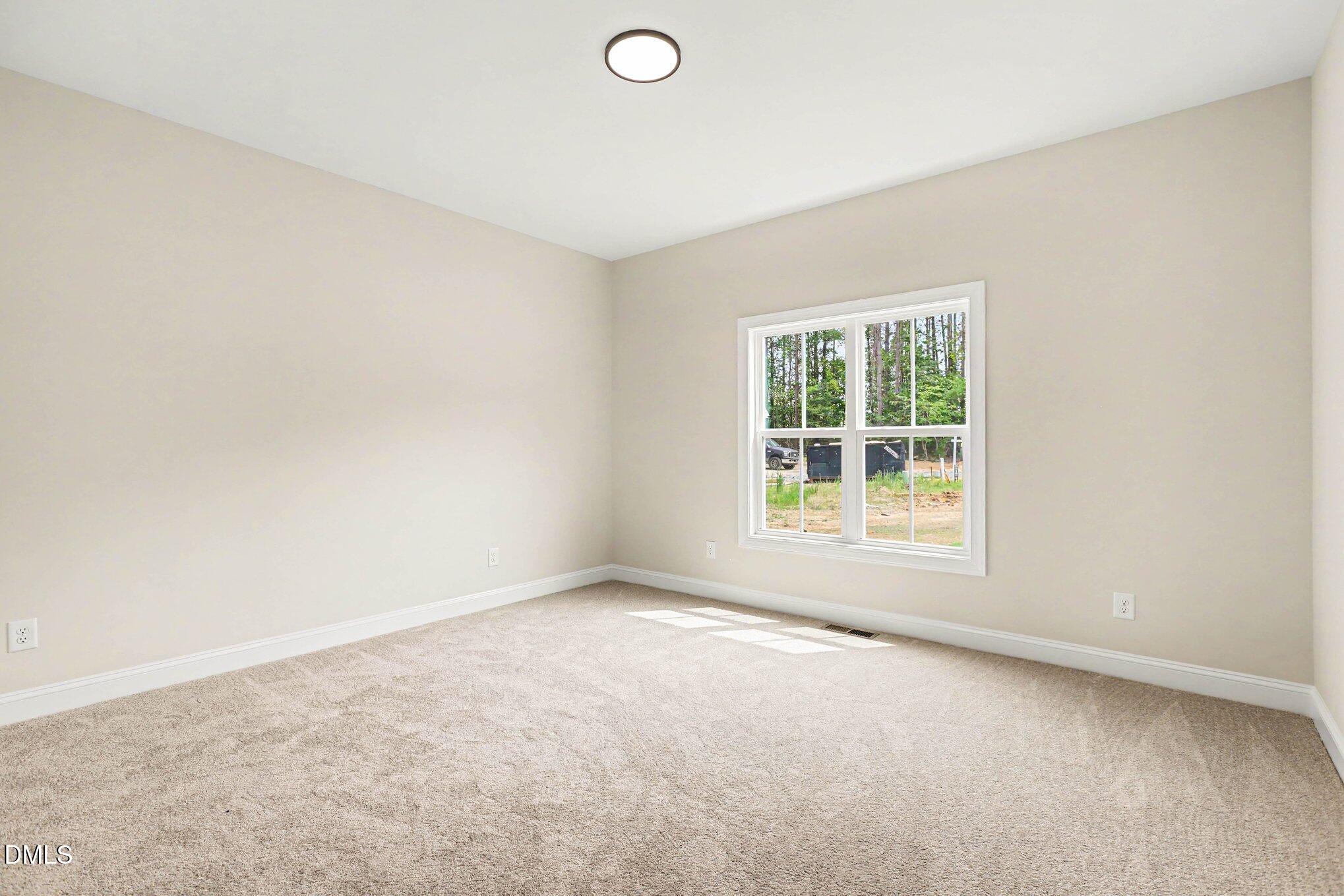 111 Spring Grove Drive