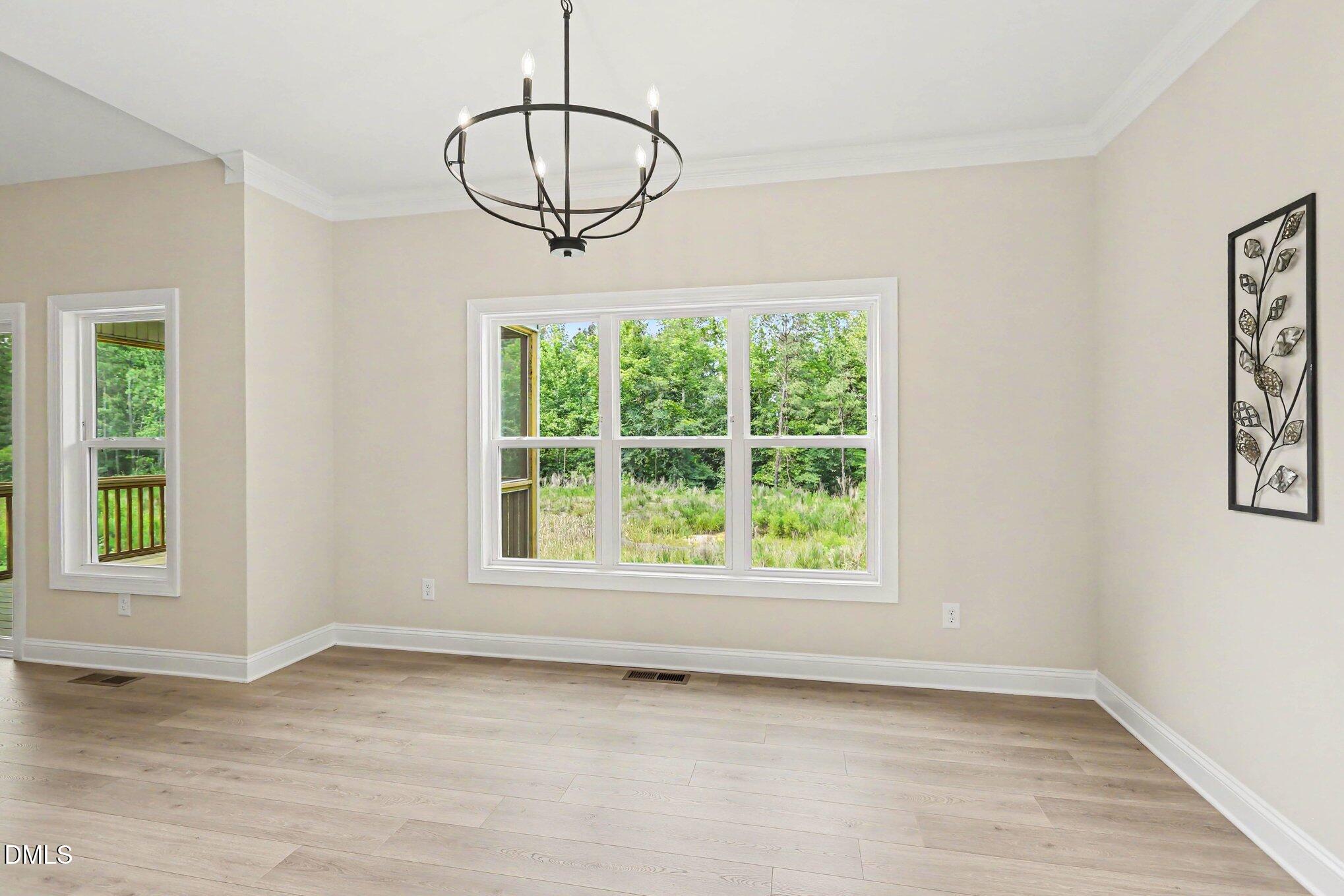 111 Spring Grove Drive