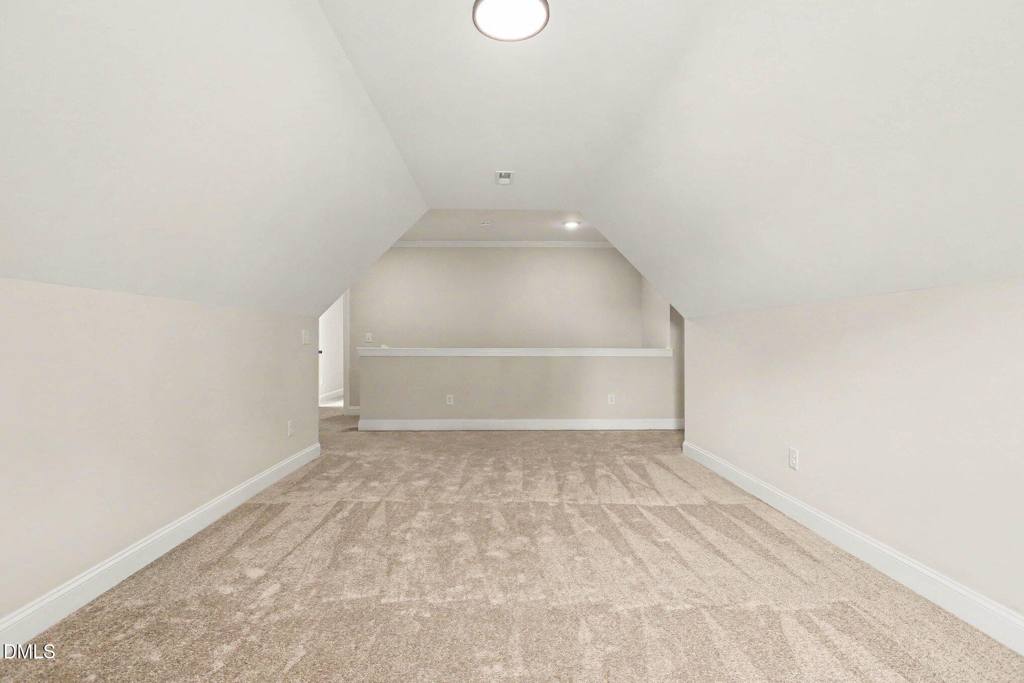 111 Spring Grove Drive