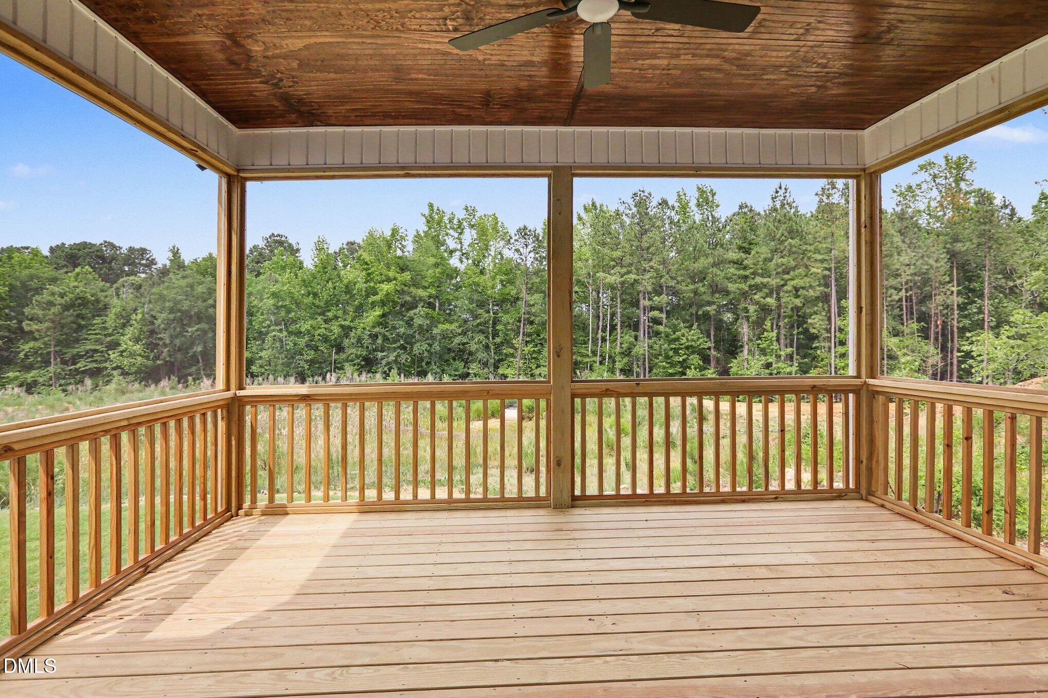 111 Spring Grove Drive