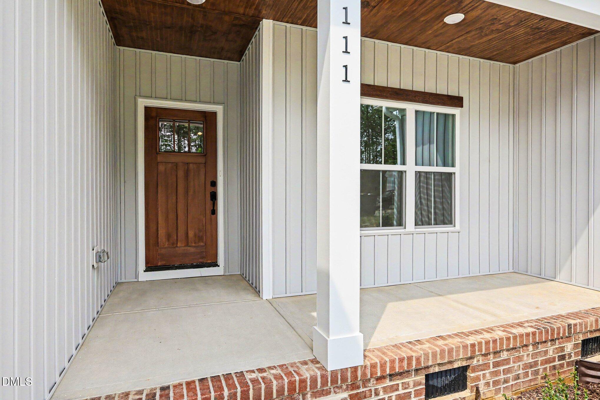 111 Spring Grove Drive