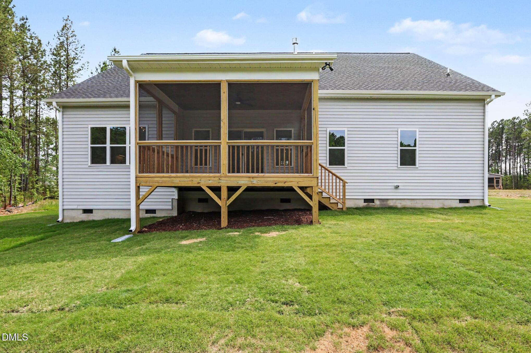 111 Spring Grove Drive