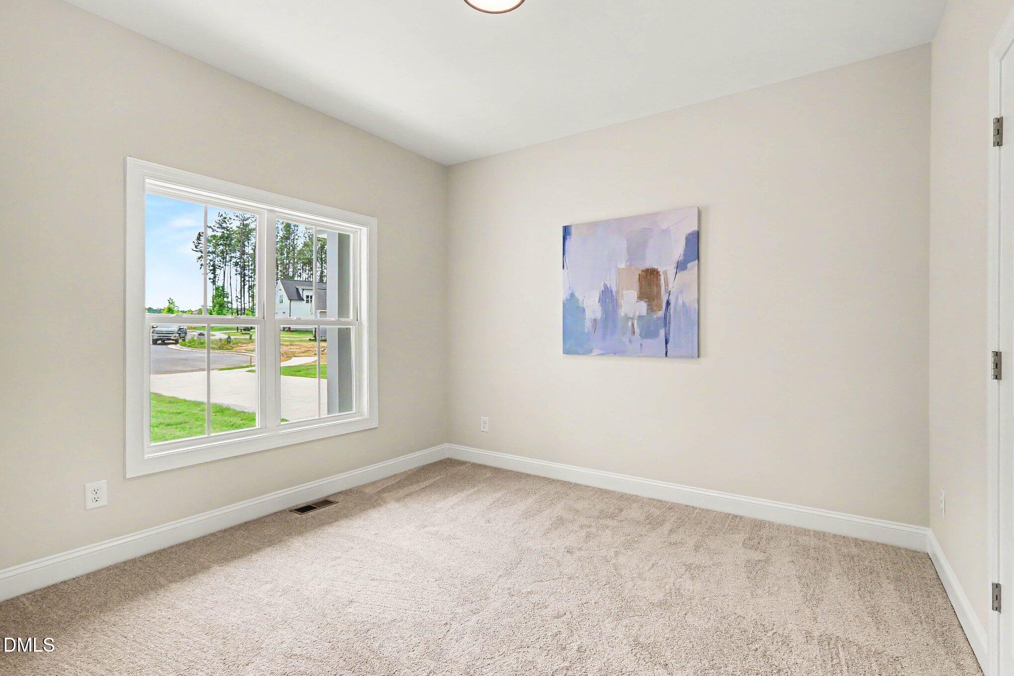 111 Spring Grove Drive