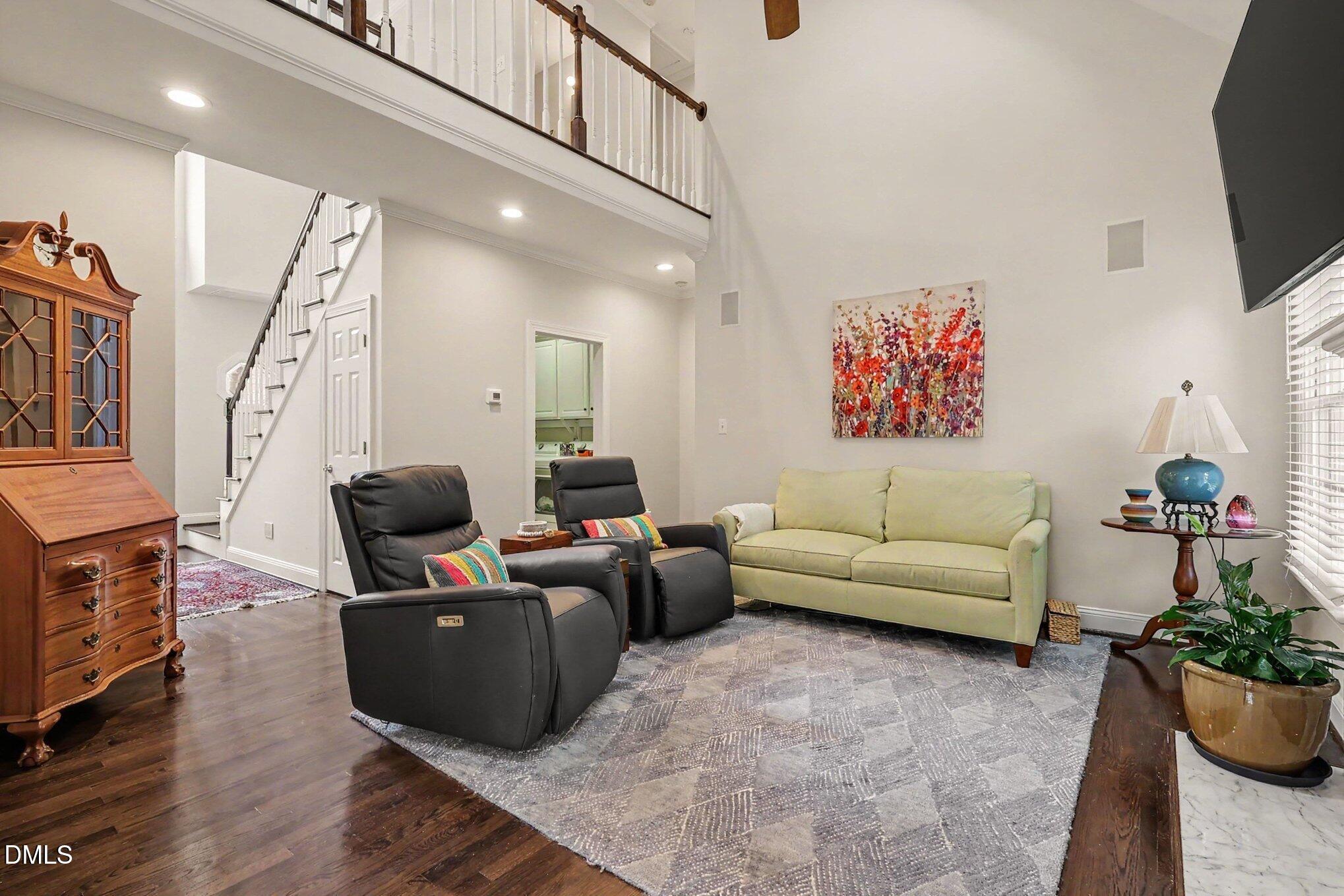 1301 Wedgeland Drive
