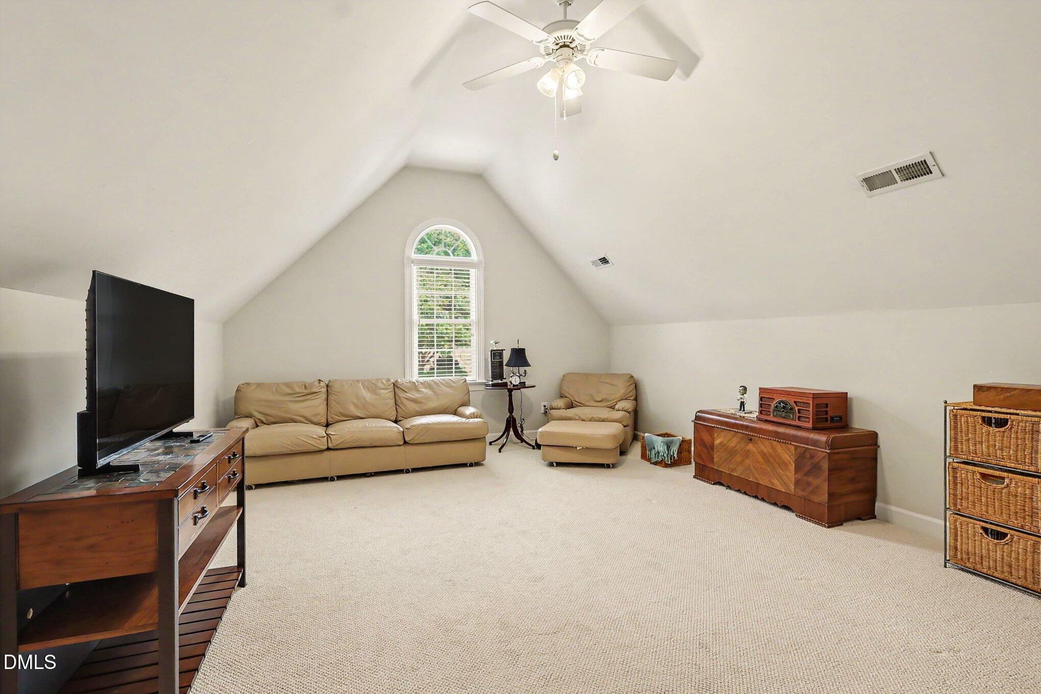 1301 Wedgeland Drive