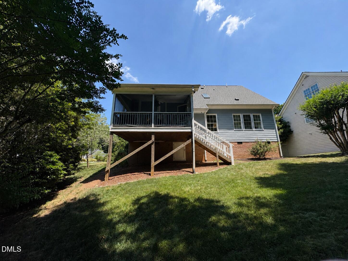 1301 Wedgeland Drive
