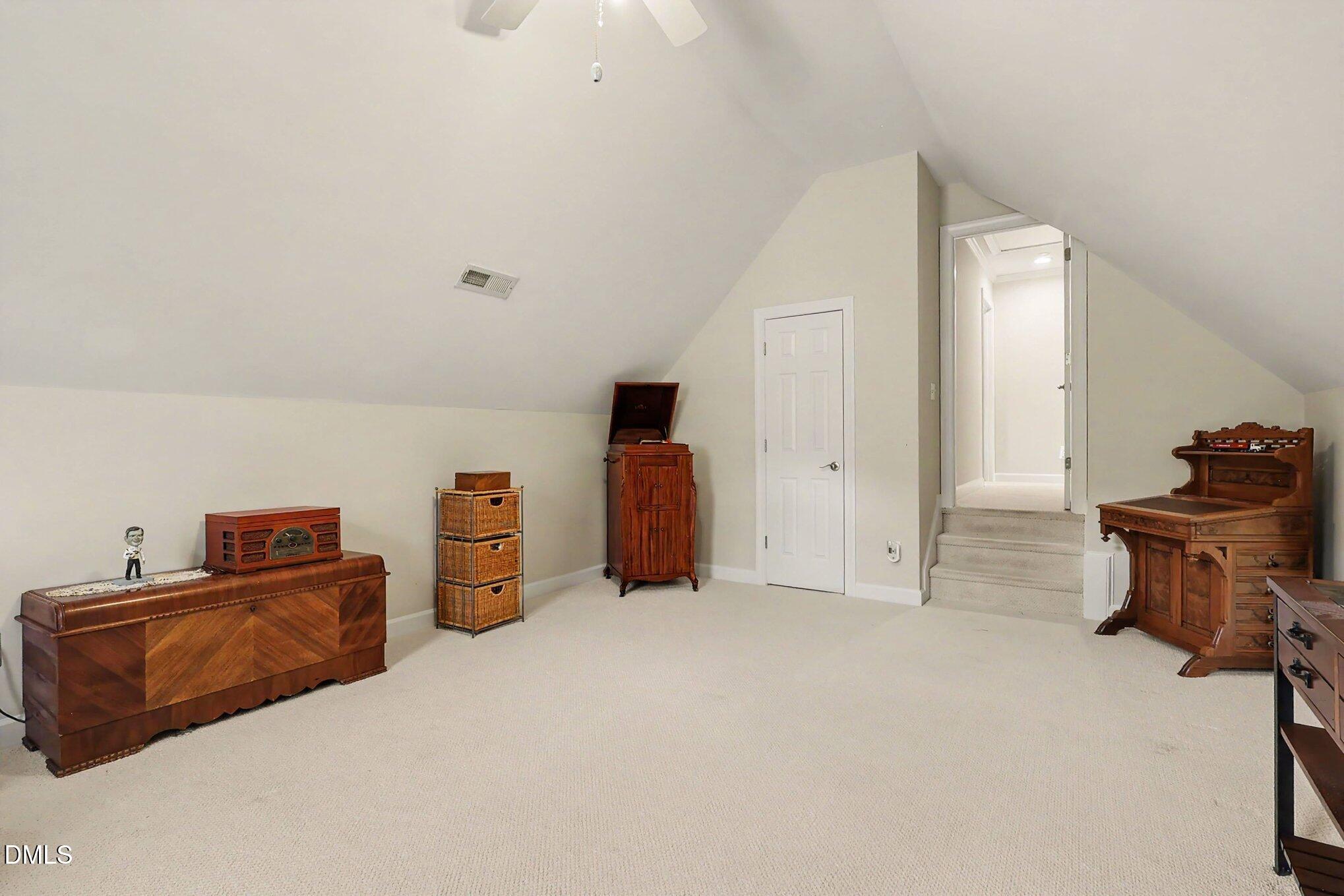 1301 Wedgeland Drive