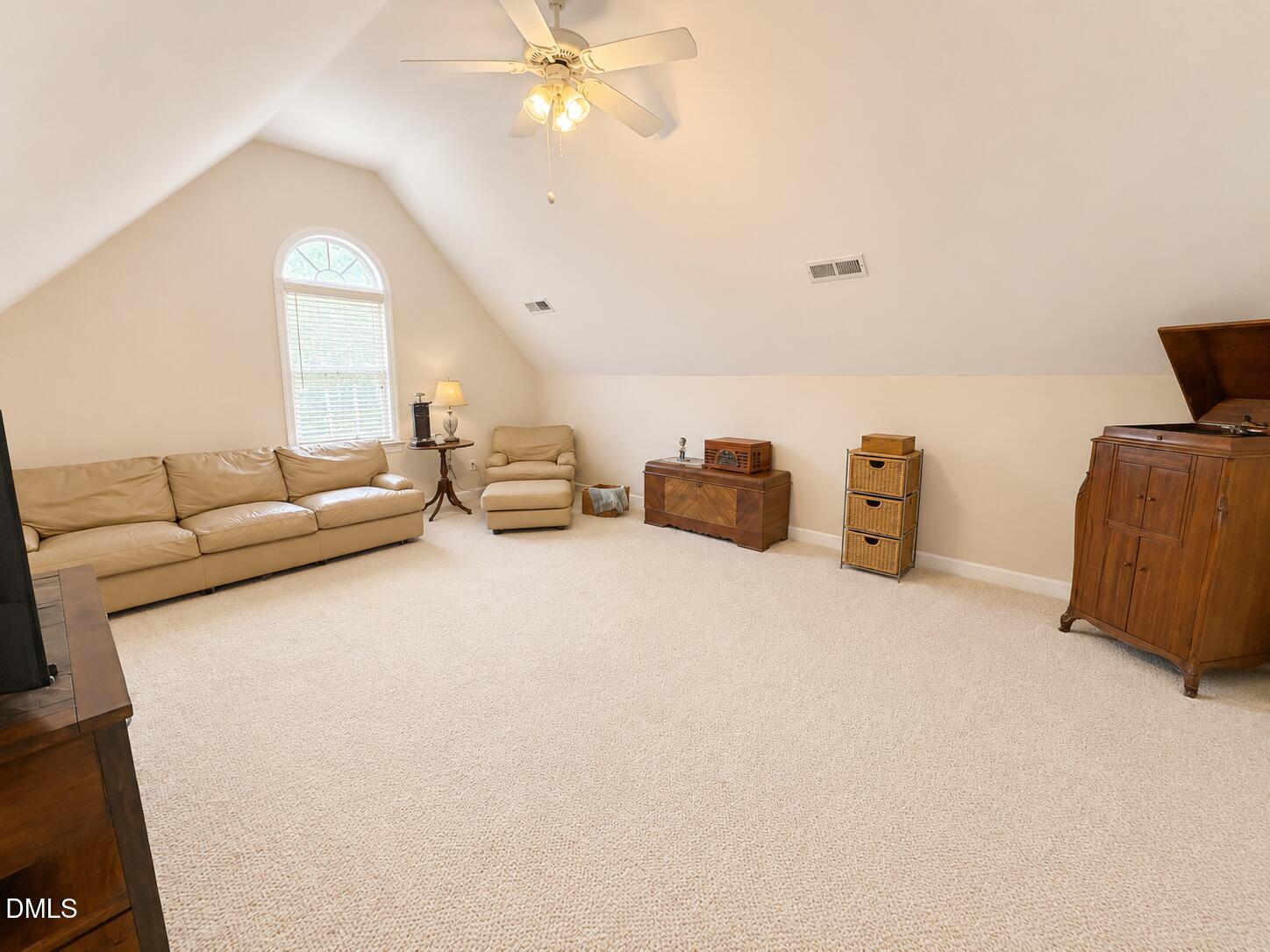 1301 Wedgeland Drive